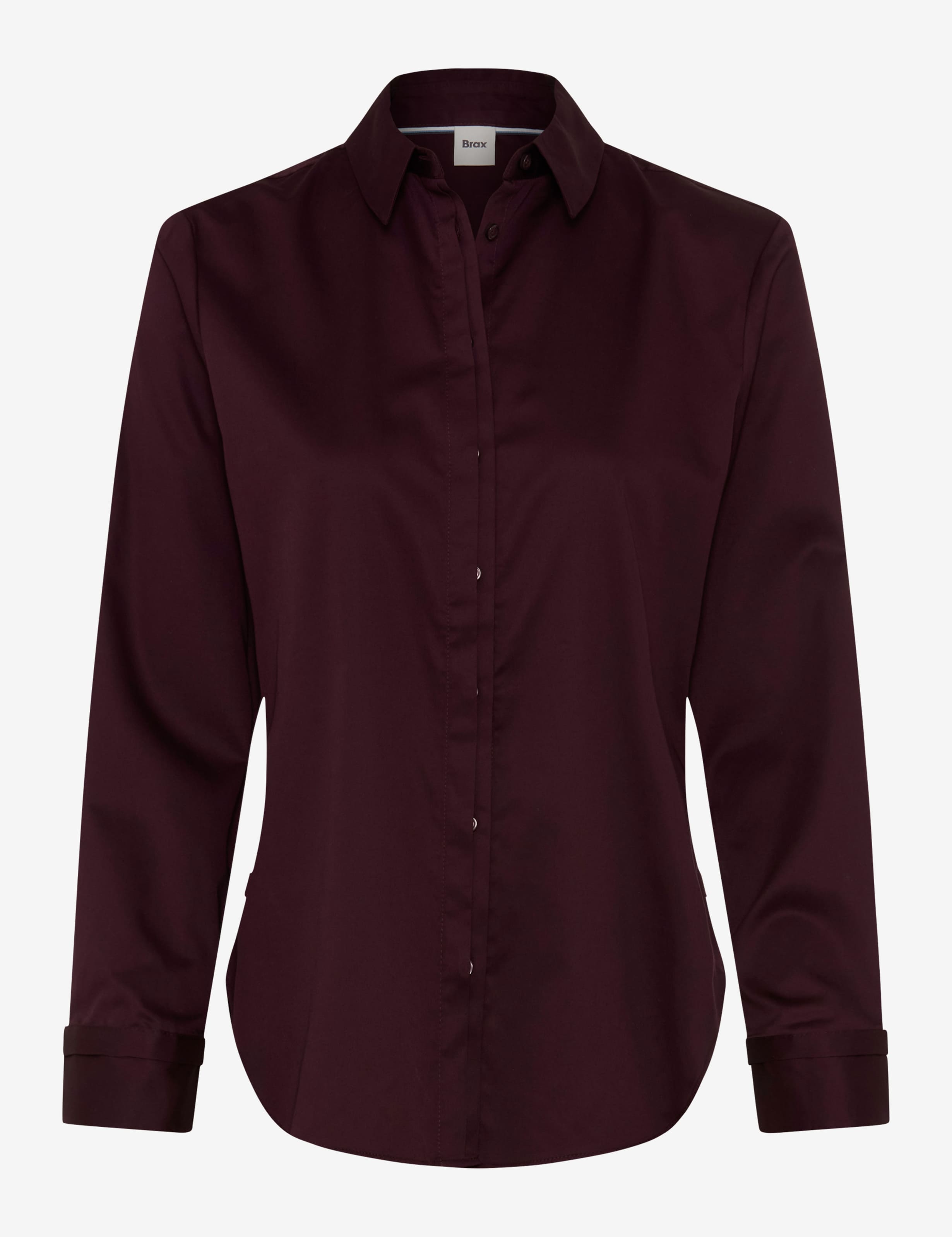 Nuancer af lilla, Kvinder, Style VICTORIA, FREISTELLER_FRONT_ISHOP