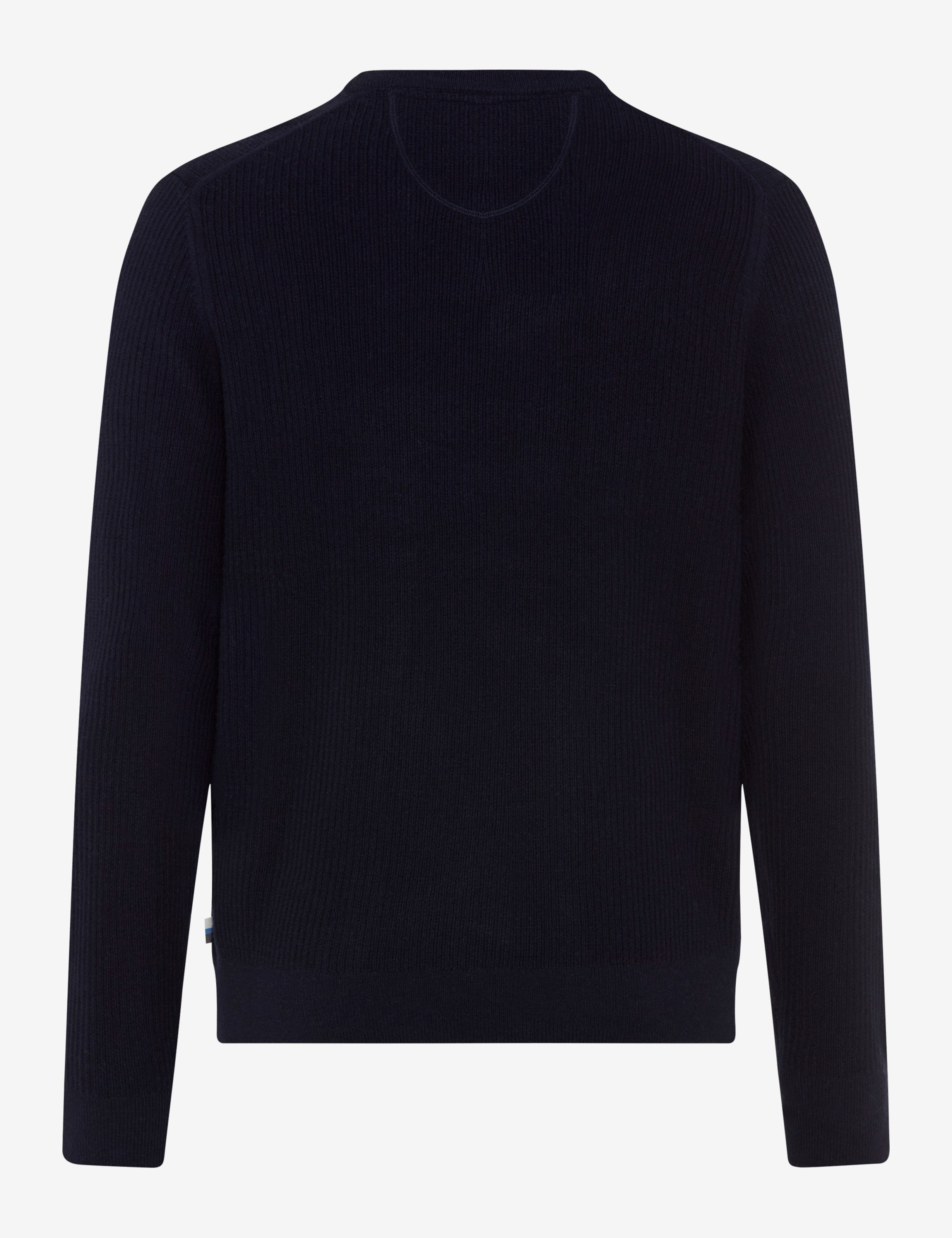 Tons bleus, Homme, Style RICK, FREISTELLER_RUECK_ISHOP