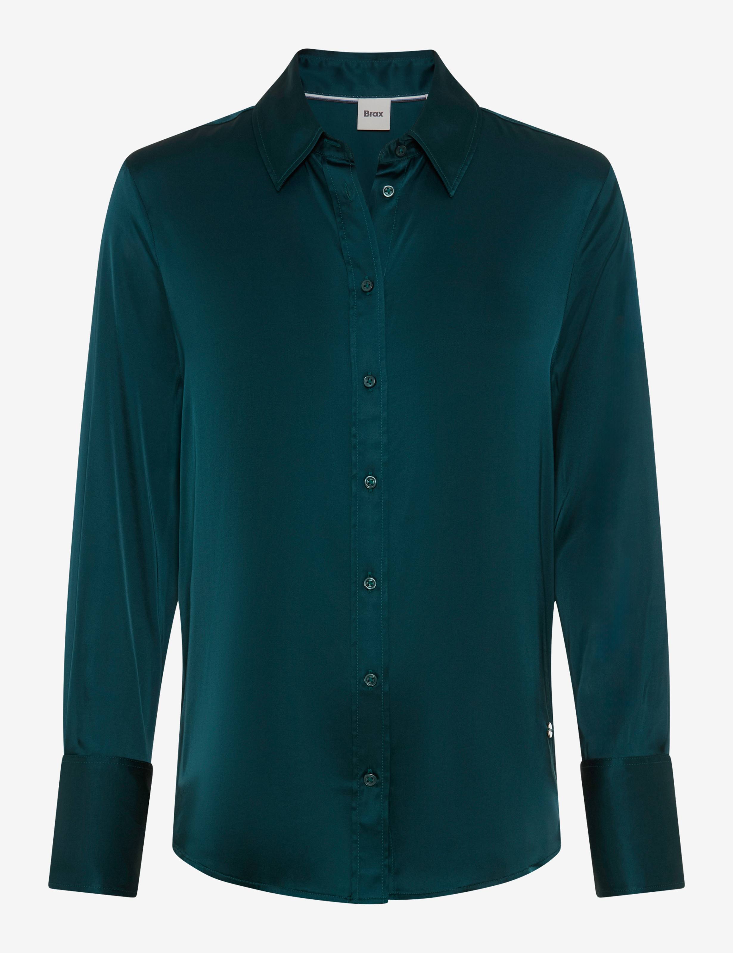 Grüntöne, Damen, Style VICTORIA, FREISTELLER_FRONT_ISHOP