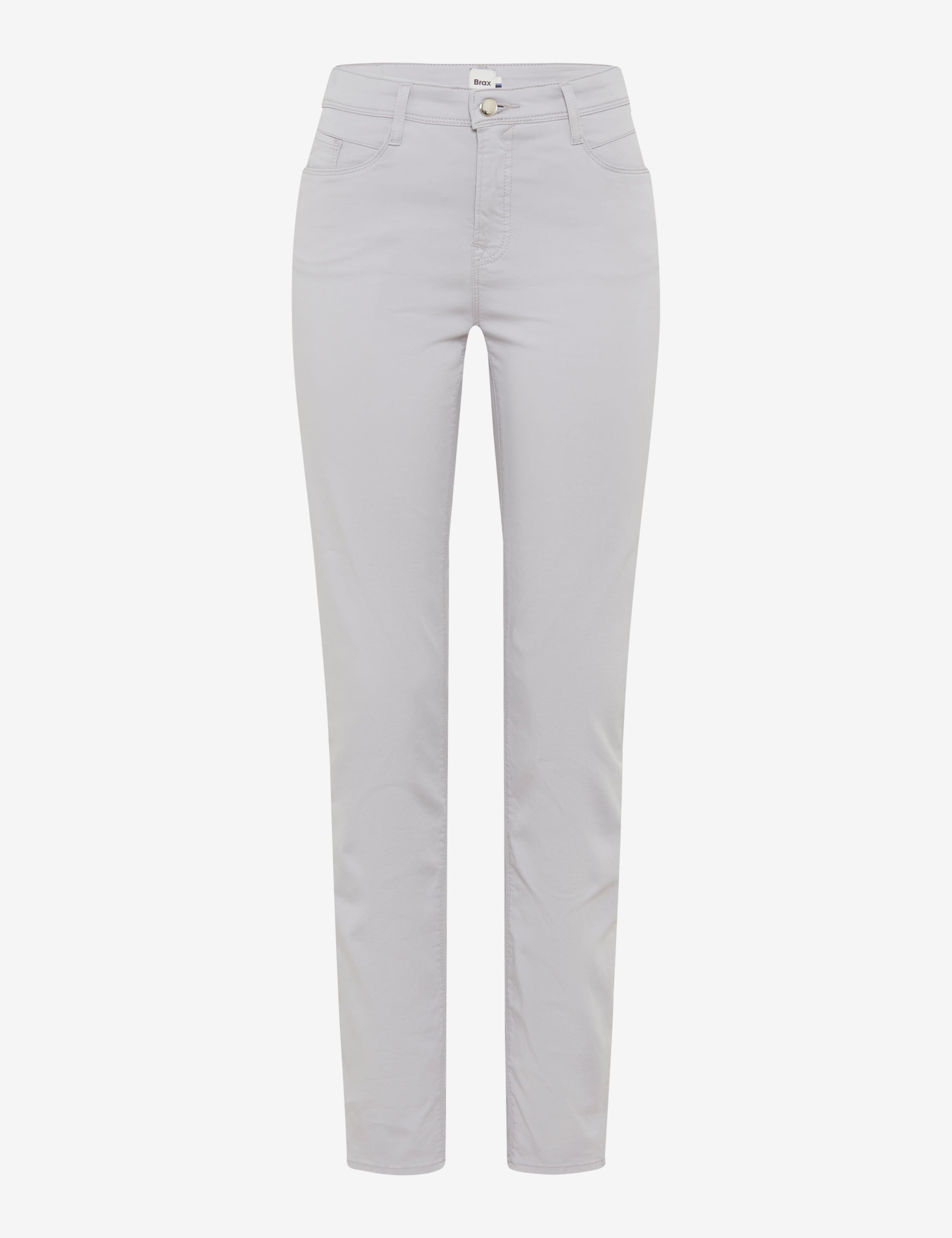 Grautöne, Damen, Style MARY, FREISTELLER_FRONT_ISHOP