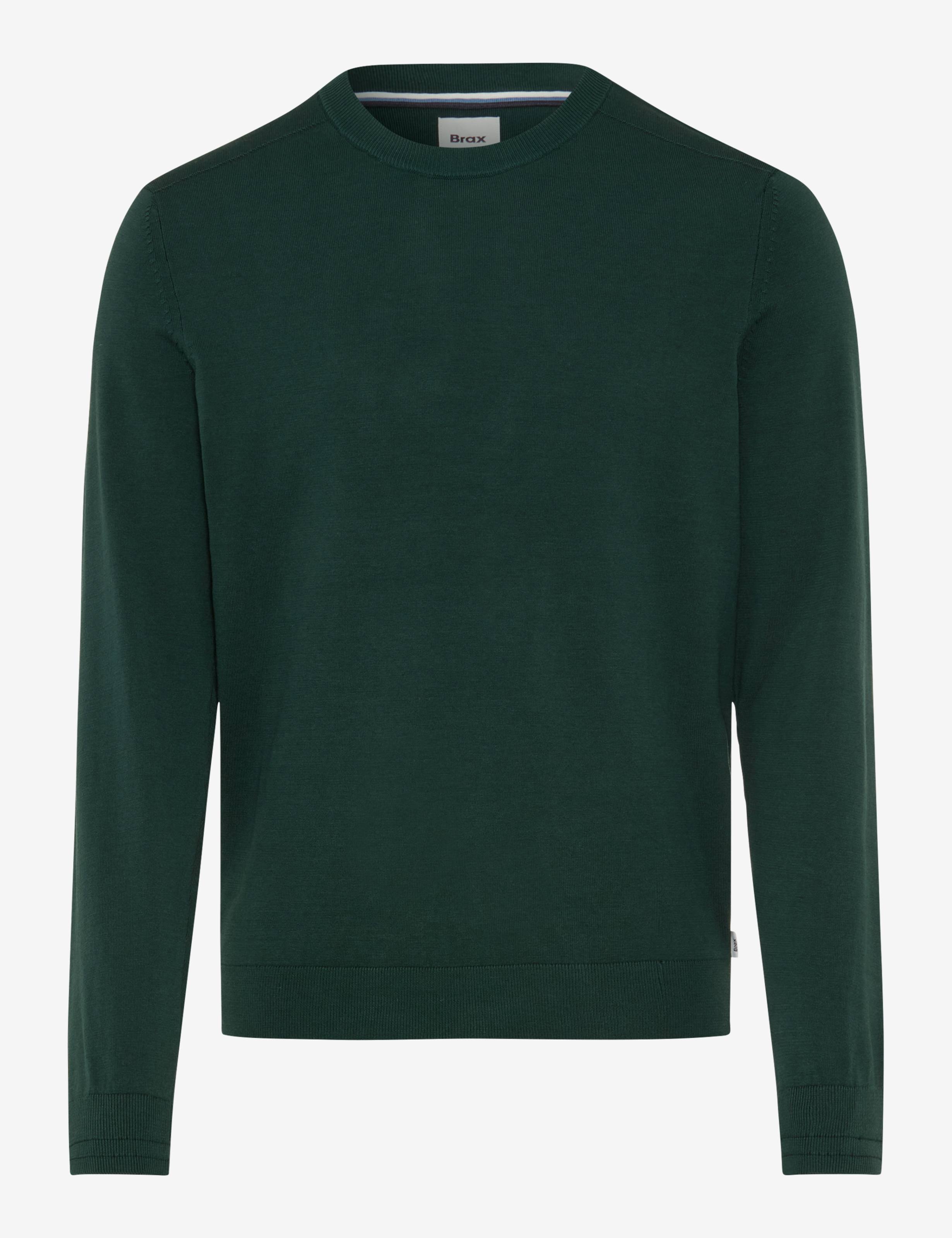 Grüntöne, Herren, Style RICK, FREISTELLER_FRONT_ISHOP