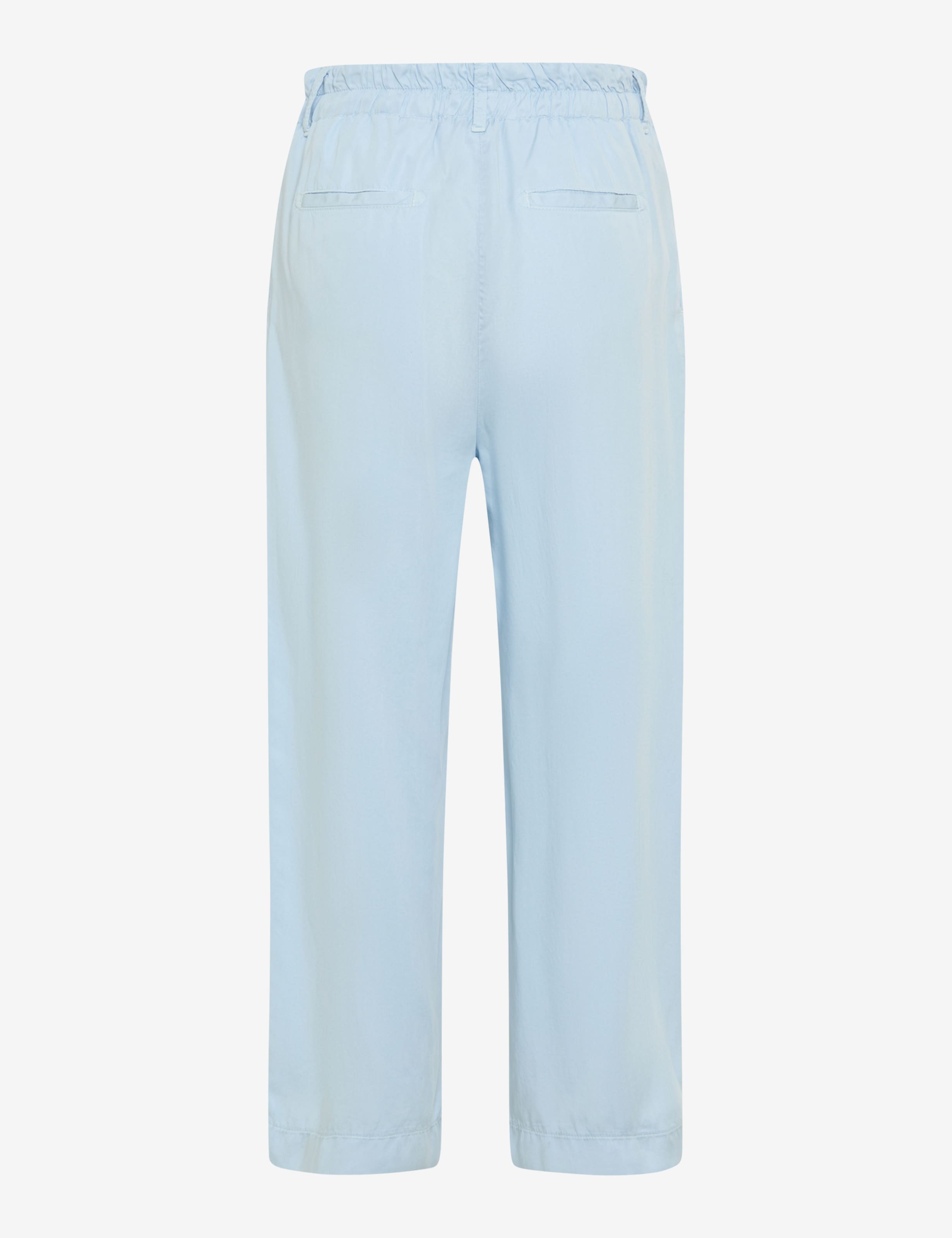 Tons bleus, Femme, Style MAINE S, FREISTELLER_RUECK_ISHOP