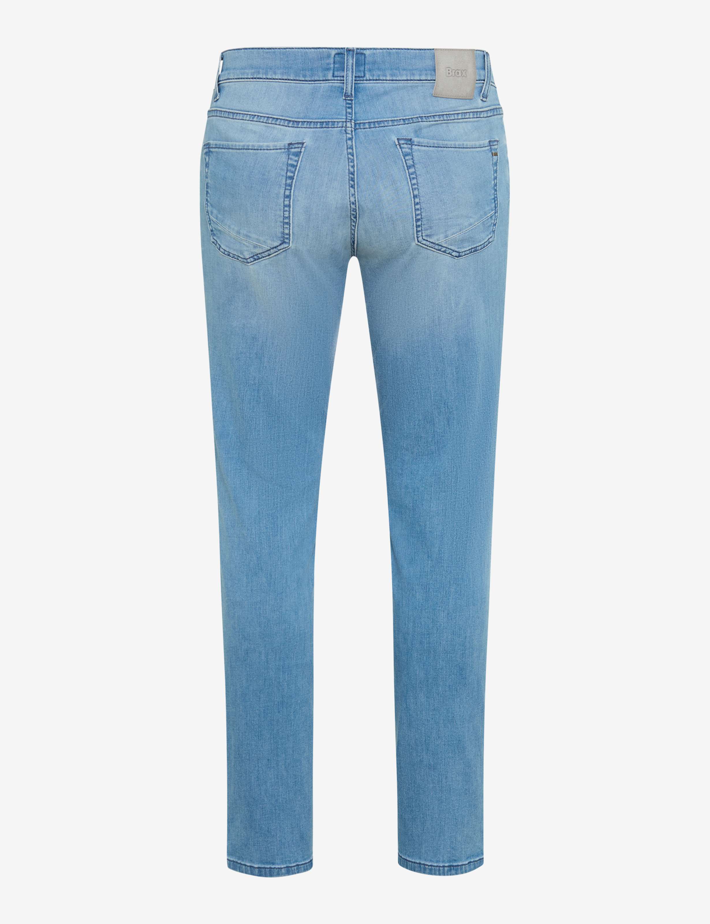 Shades of Blue, Men, Style CHUCK, FREISTELLER_RUECK_ISHOP