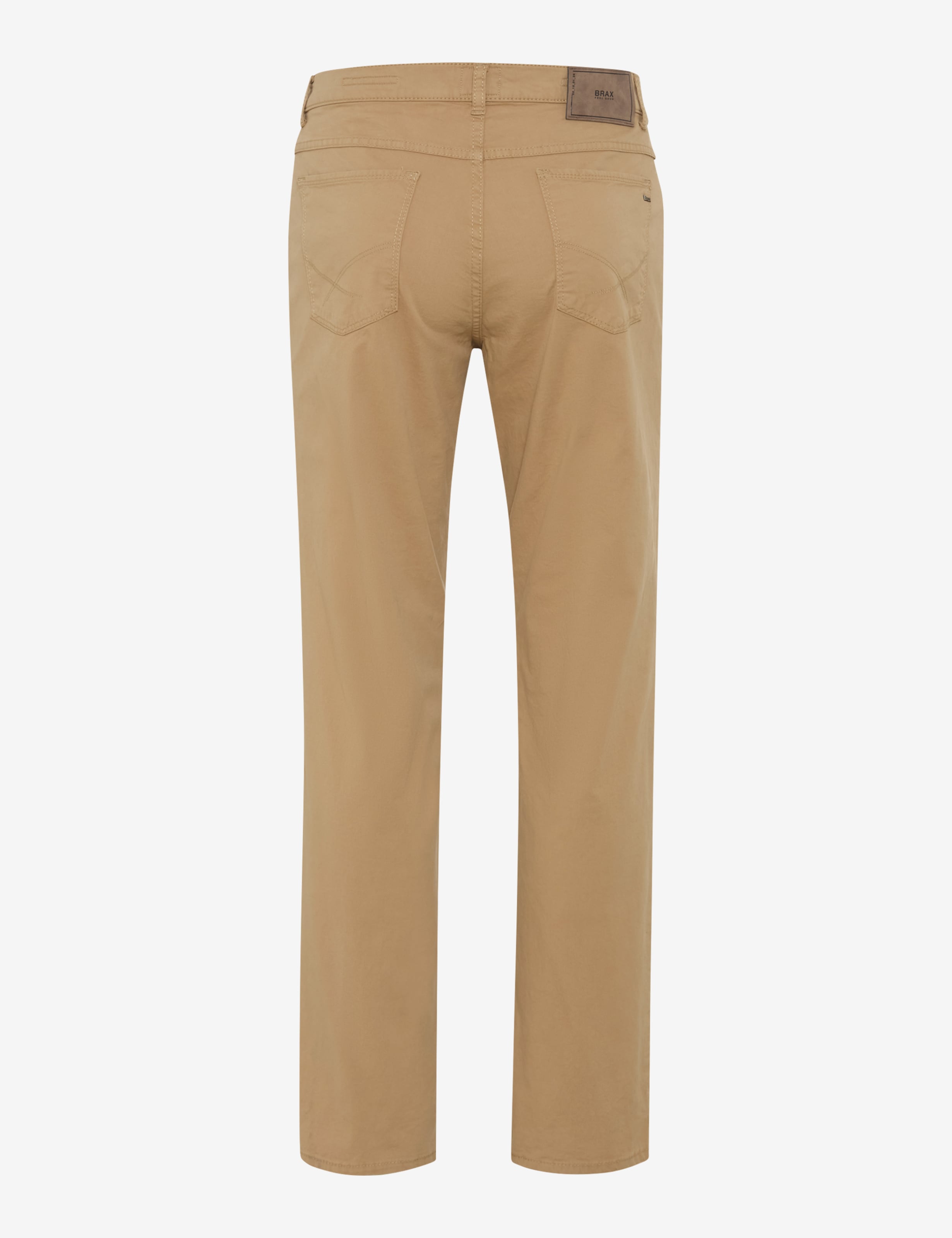 Tons de beige, Homme, Style COOPER, FREISTELLER_RUECK_ISHOP