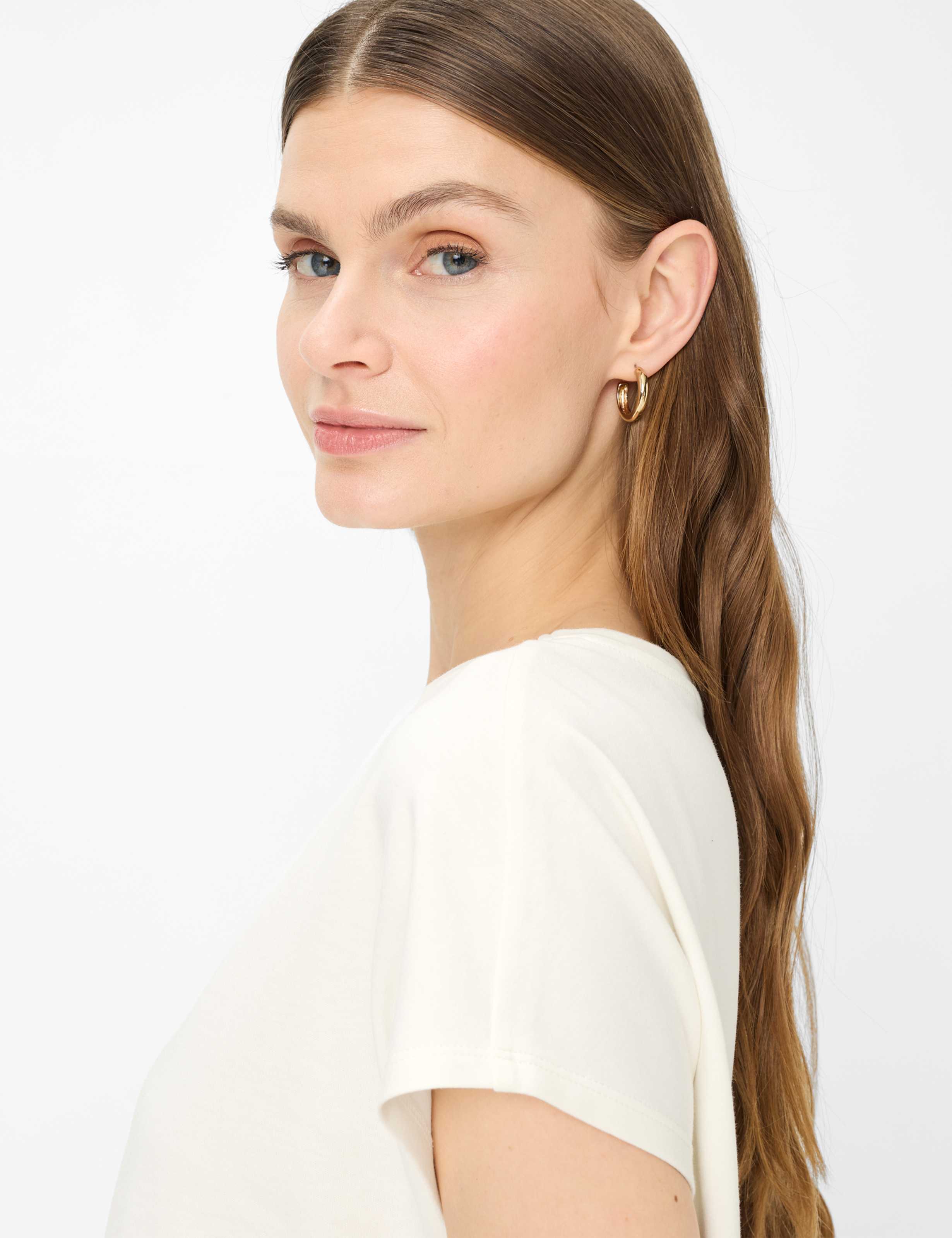 Weisstöne, Damen, Style CATHY S, DETAIL_TWO_ISHOP