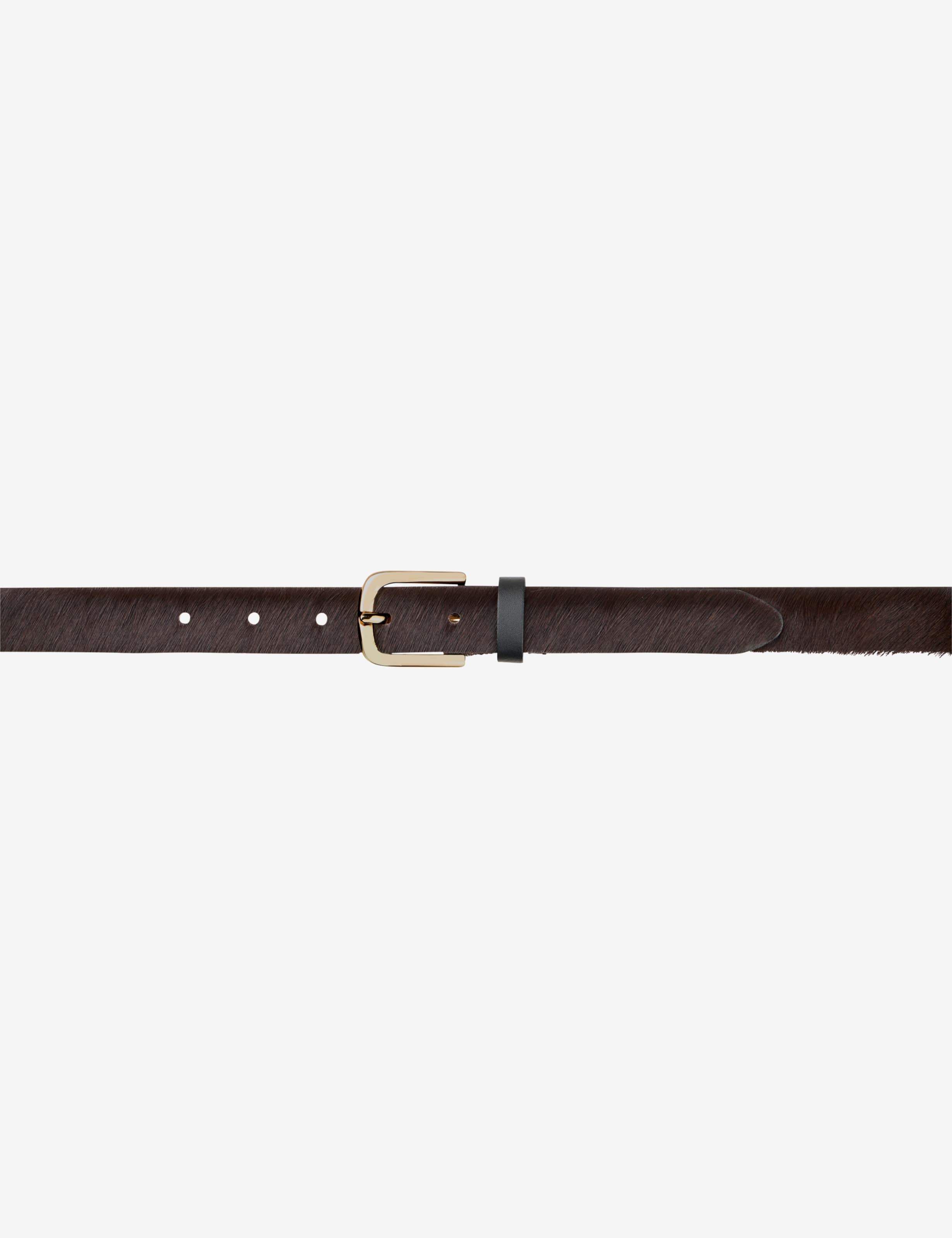 Beigetöne, Damen, Style DAMENGÜRTEL, DETAIL_ONE_ISHOP