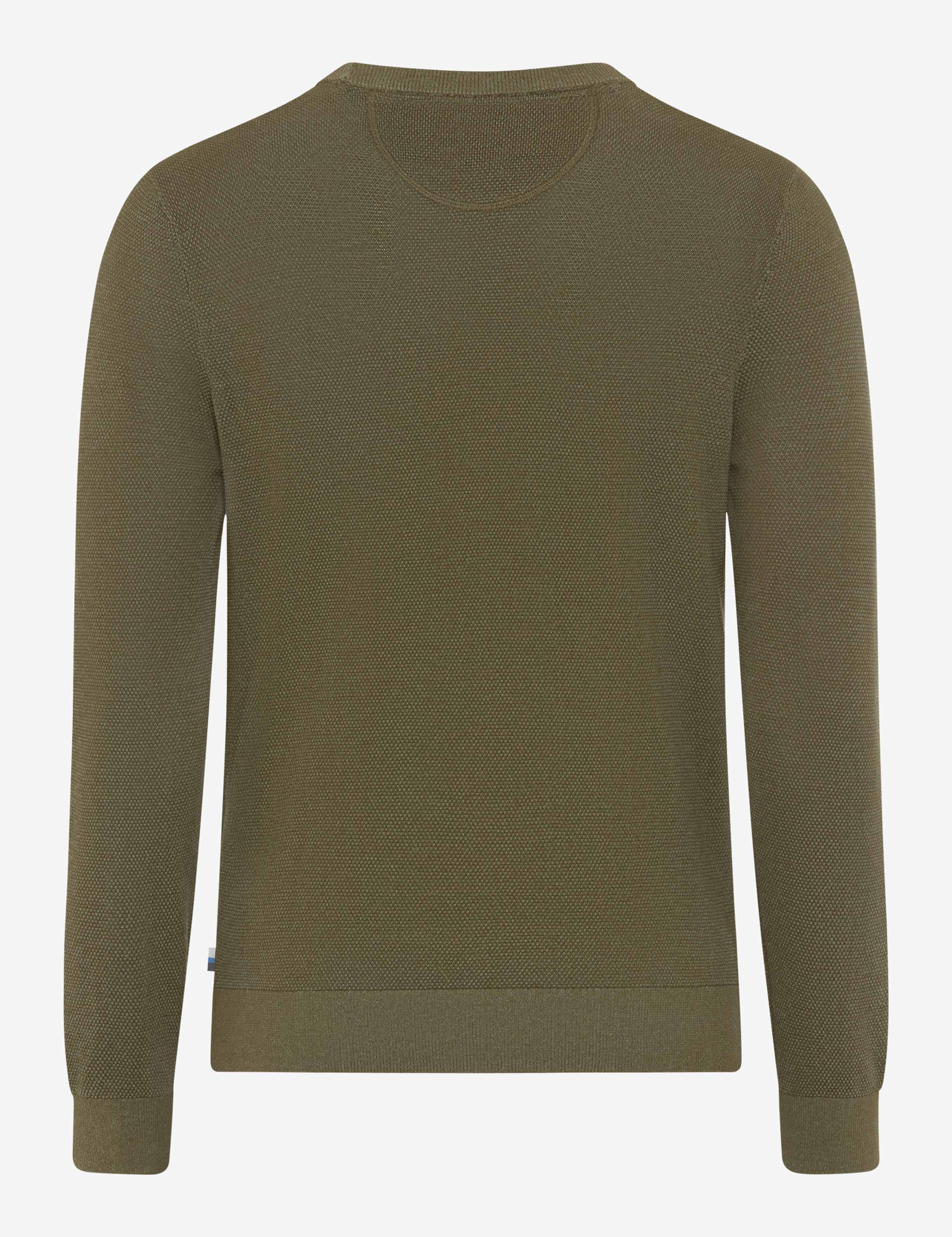 Shades of Green, Men, Style RICK, FREISTELLER_RUECK_ISHOP