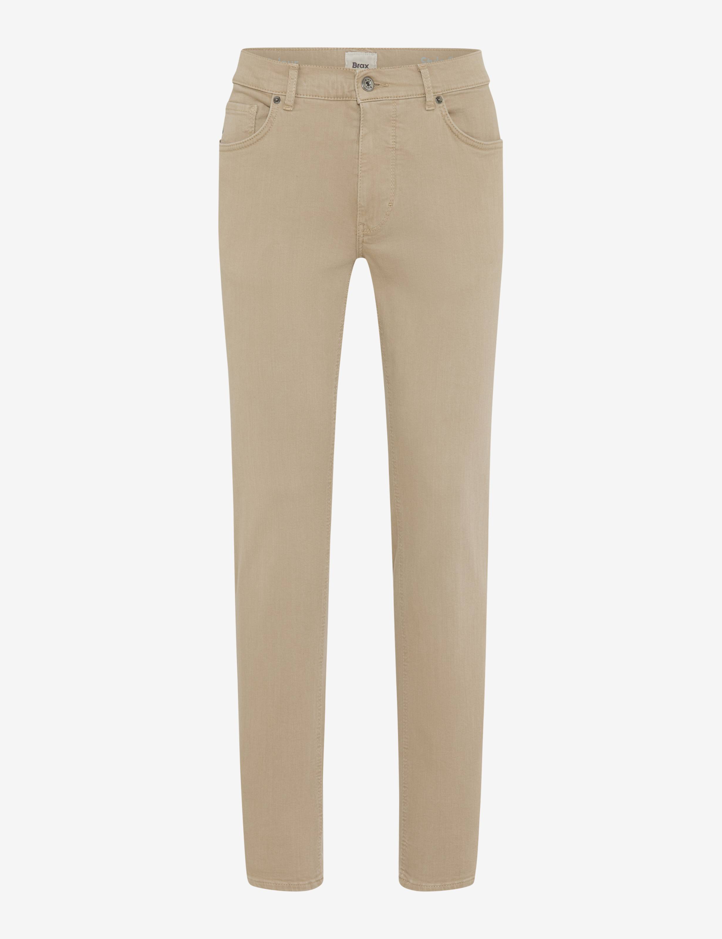 Beigetöne, Herren, Style COOPER, FREISTELLER_FRONT_ISHOP