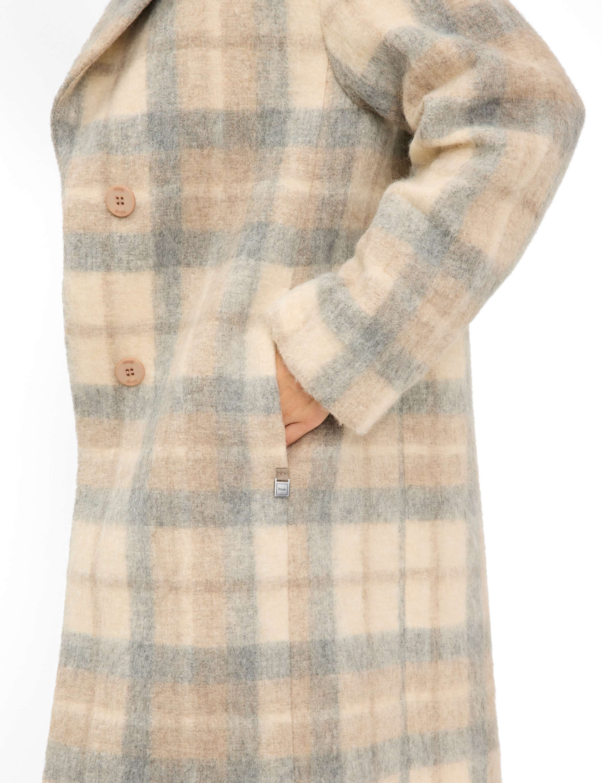 Beigetöne, Damen, Style DAVOS, DETAIL_TWO_ISHOP