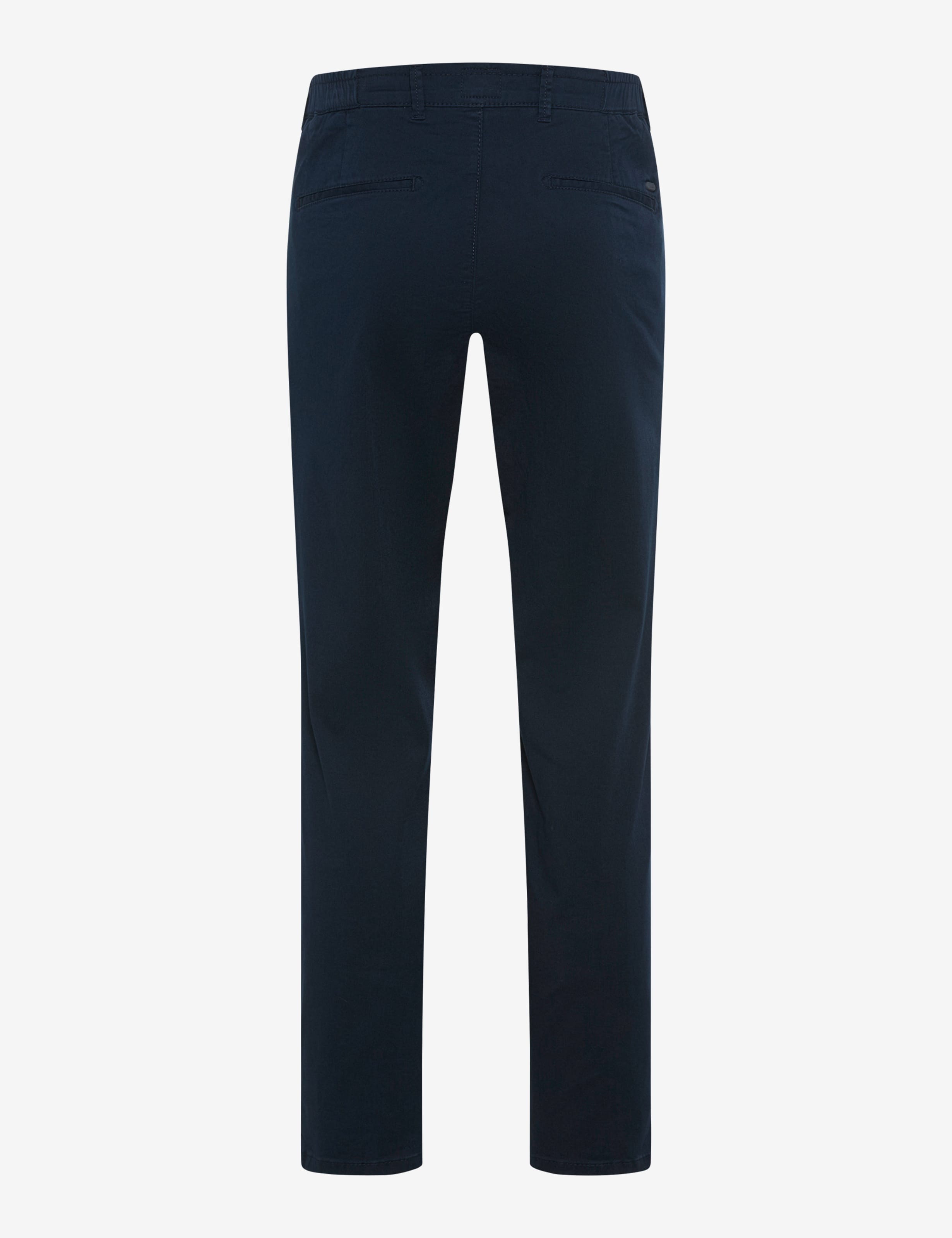 Tons bleus, Homme, Style TINO, FREISTELLER_RUECK_ISHOP