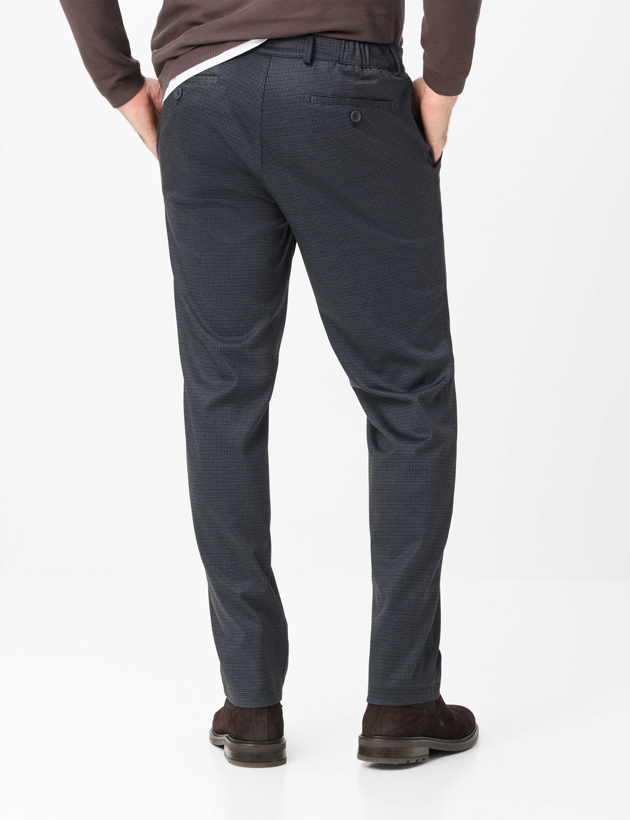 Tons gris, Homme, Style THILO, MODEL_RUECK_ISHOP