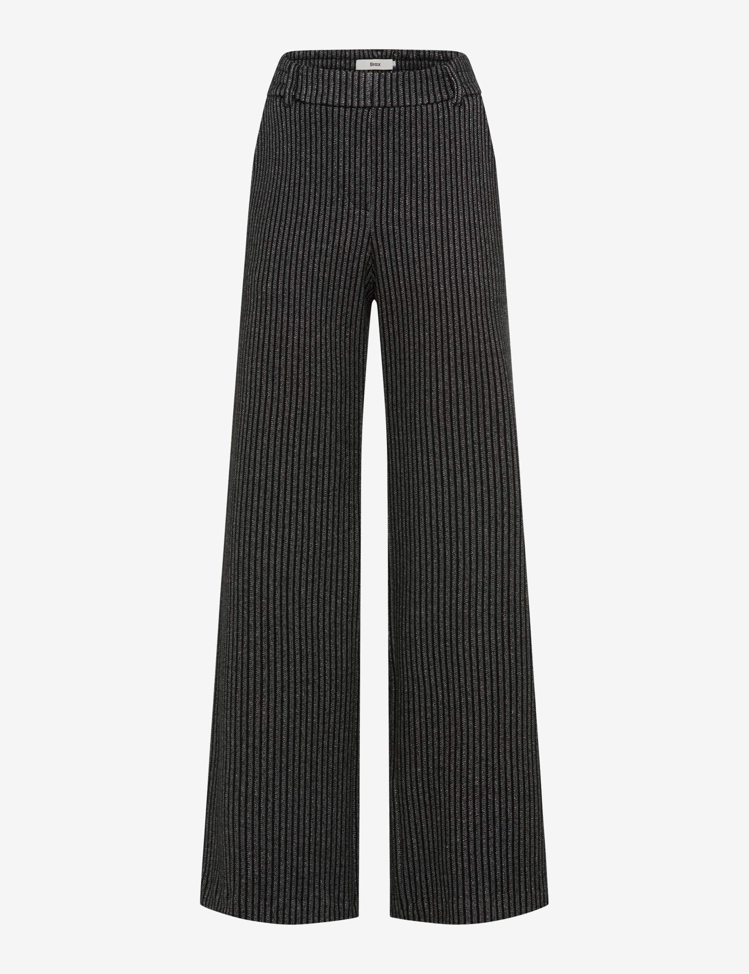 Shades of Grey, Women, Style MAINE, FREISTELLER_FRONT_ISHOP