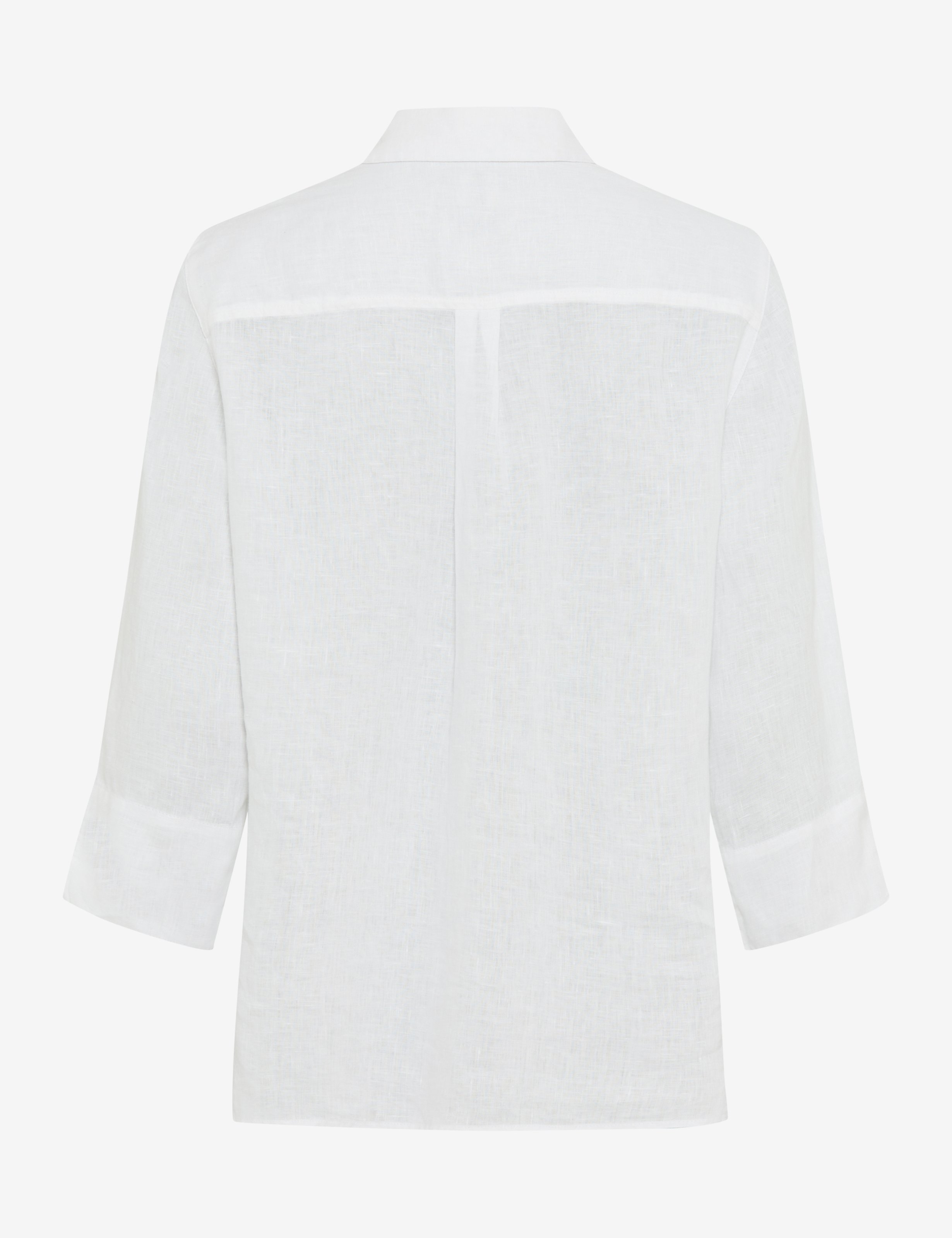 Tons blancs, Femme, Style VICKI, FREISTELLER_RUECK_ISHOP