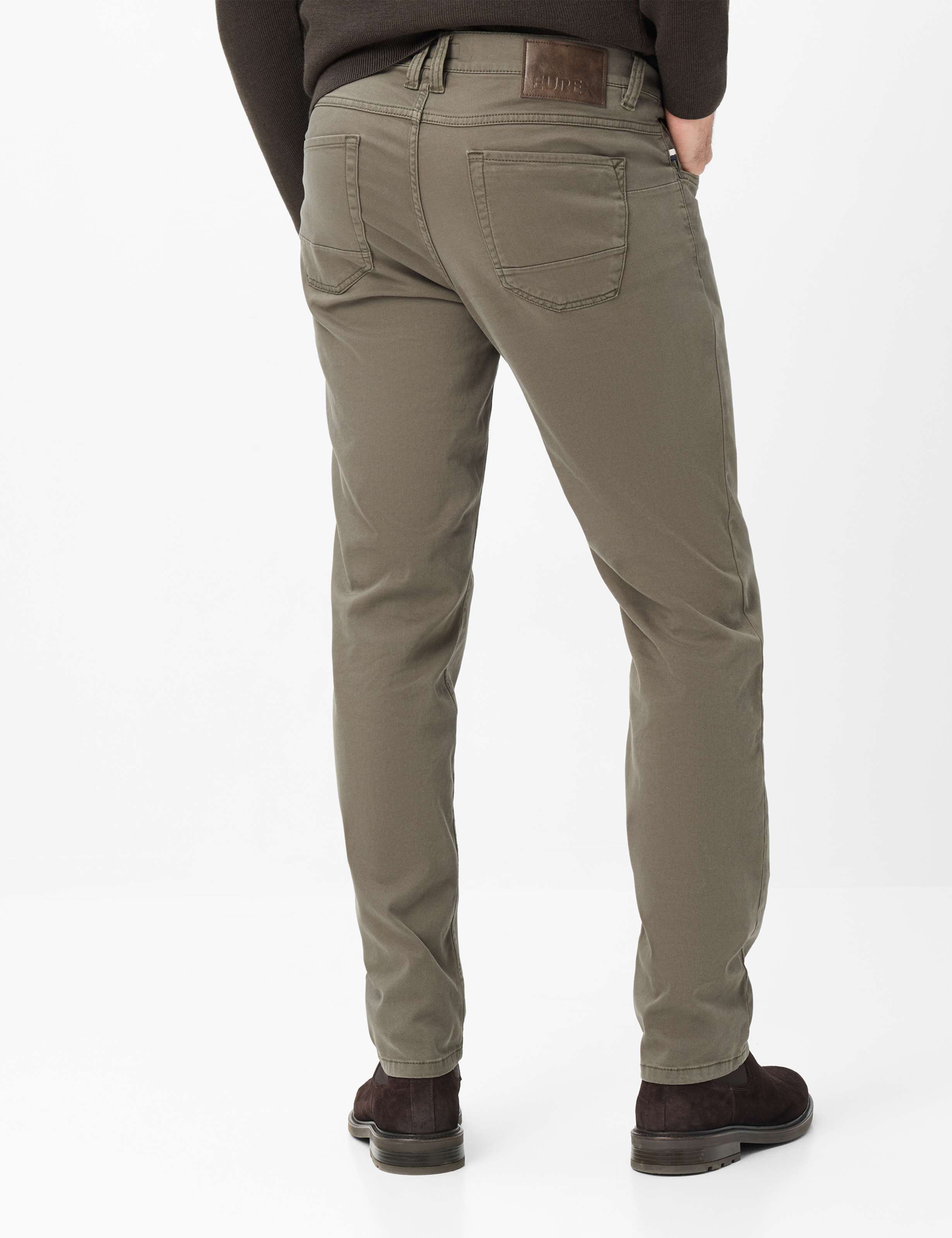 Shades of Green, Men, Style LENN, MODEL_RUECK_ISHOP