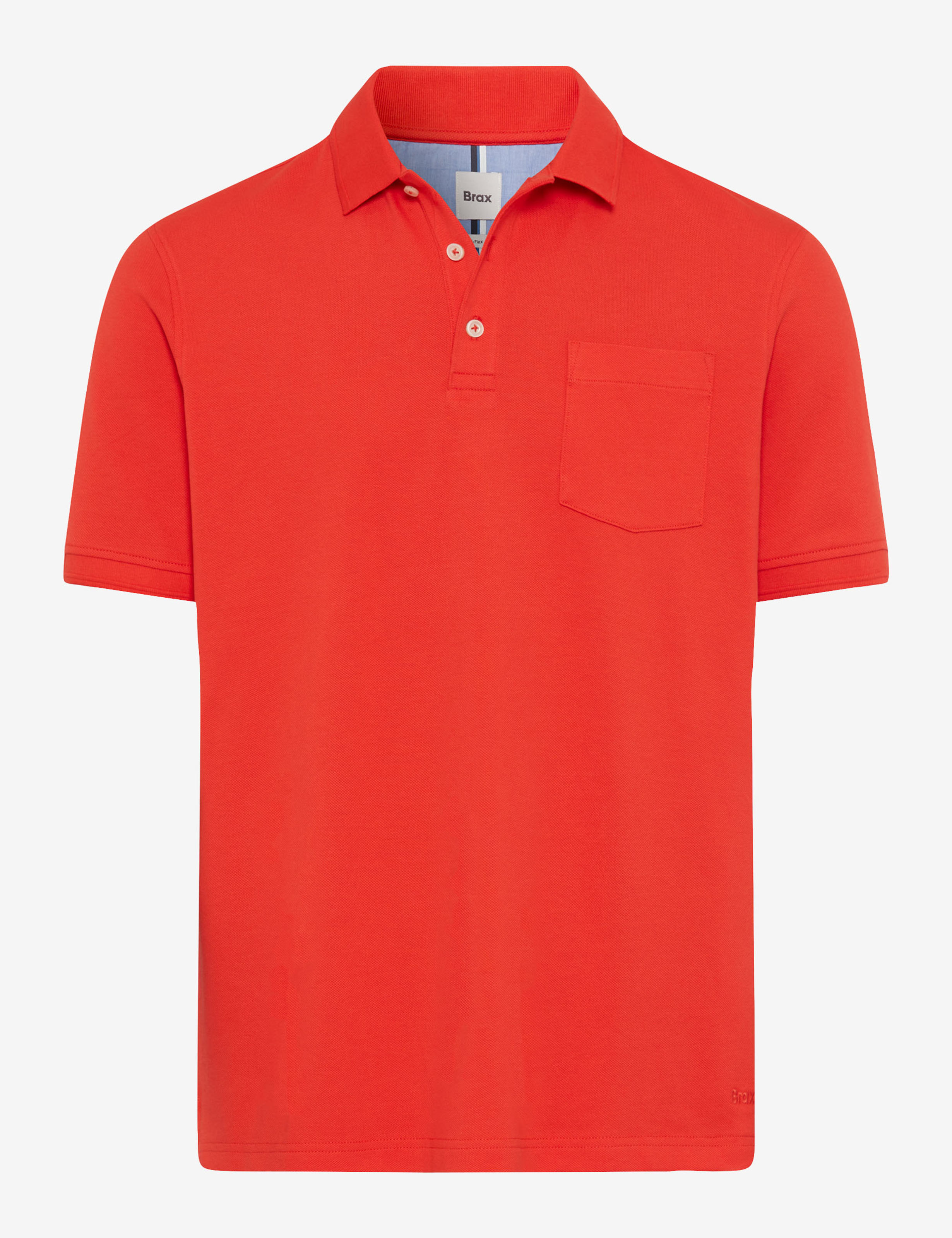 Tons rouges, Homme, Style PETE, FREISTELLER_FRONT_ISHOP