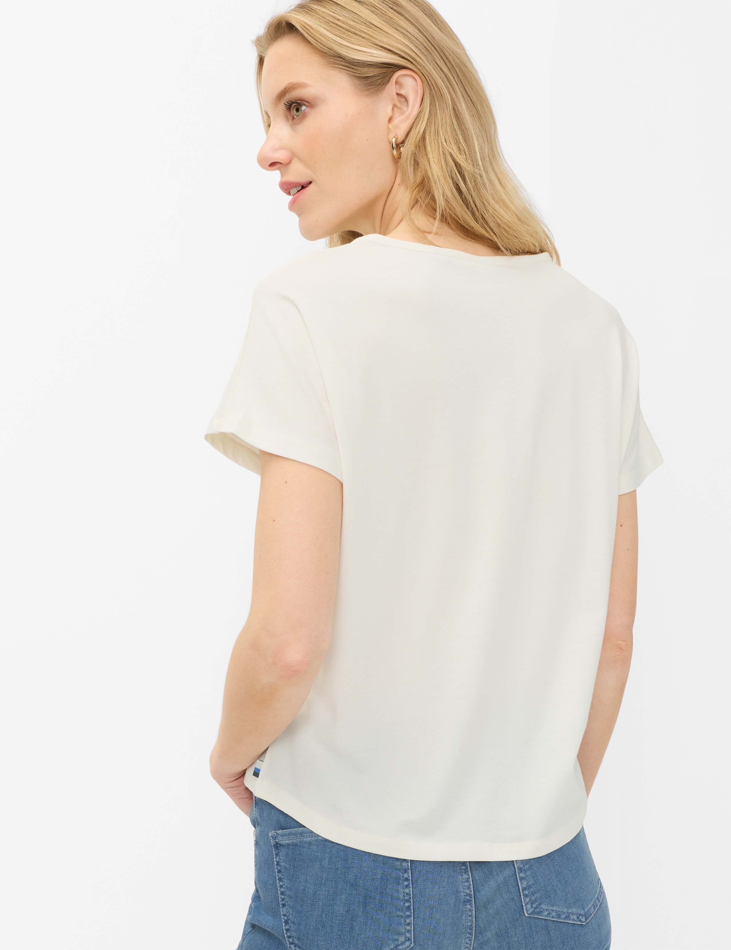 Weisstöne, Damen, Style CAELEN S, MODEL_RUECK_ISHOP