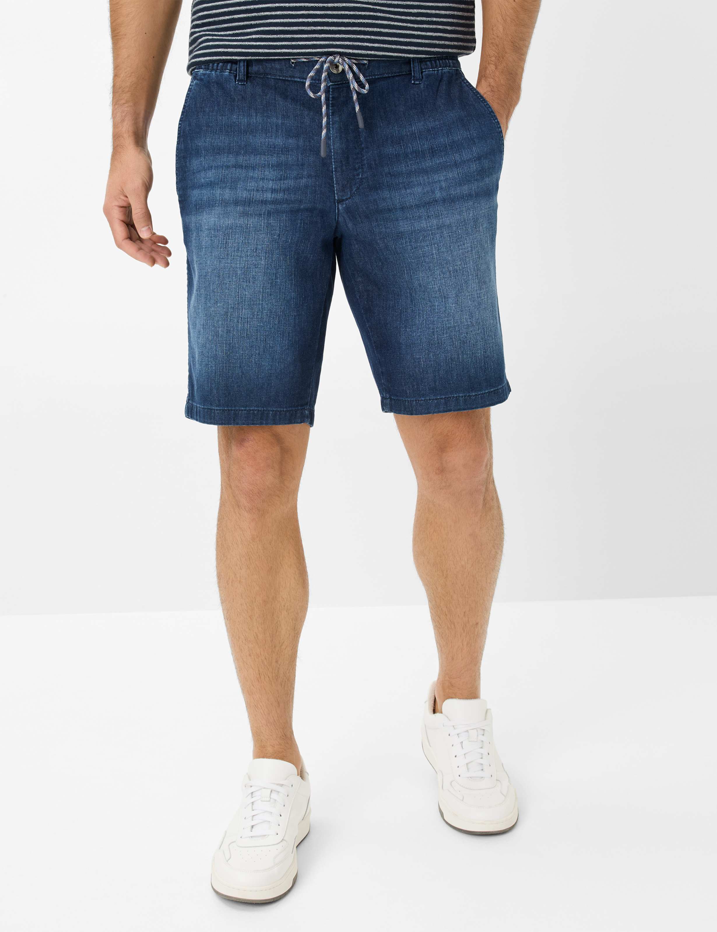 Homme, Style BALU, MODEL_FRONT_ISHOP