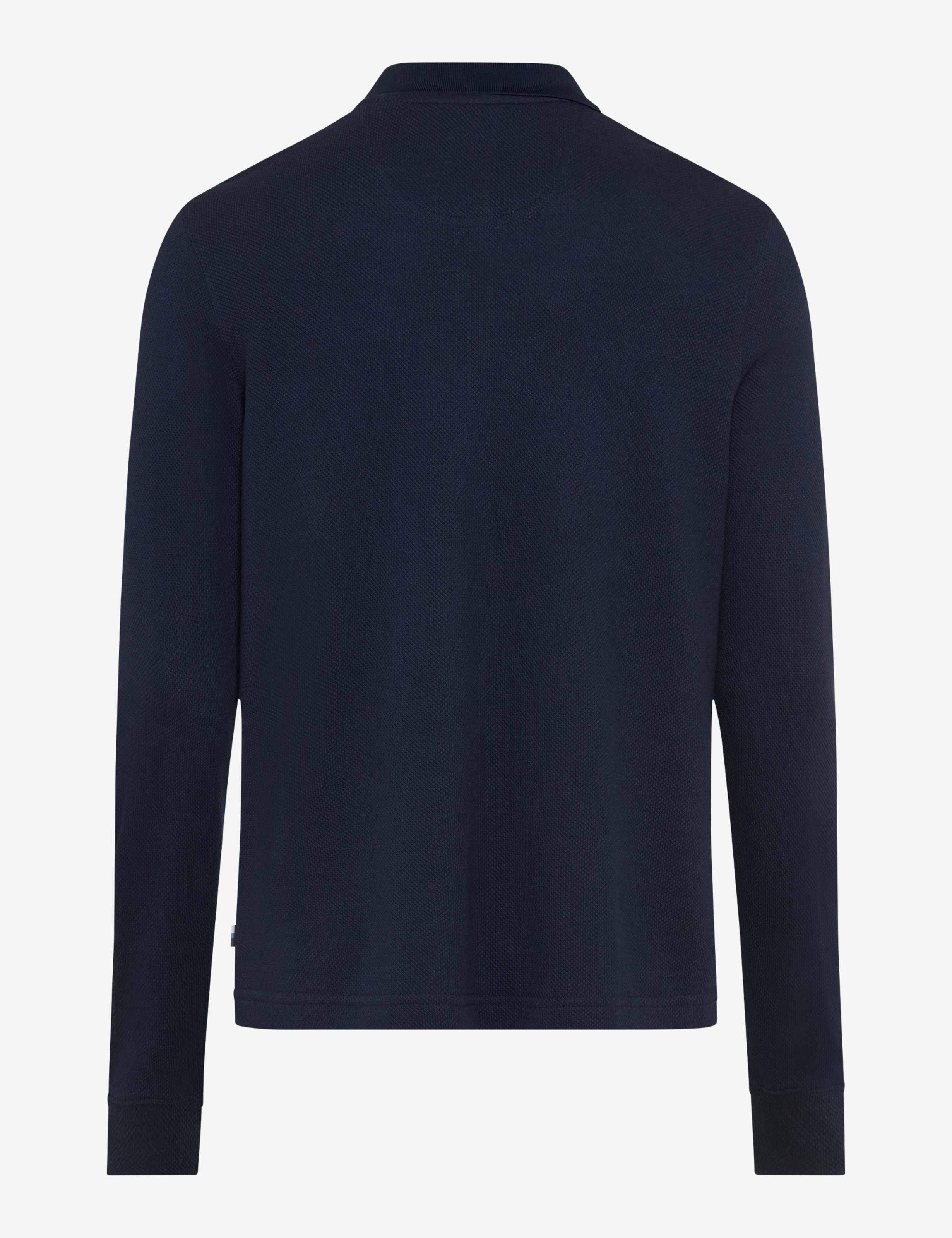 Tons bleus, Homme, Style PHARELL, FREISTELLER_RUECK_ISHOP