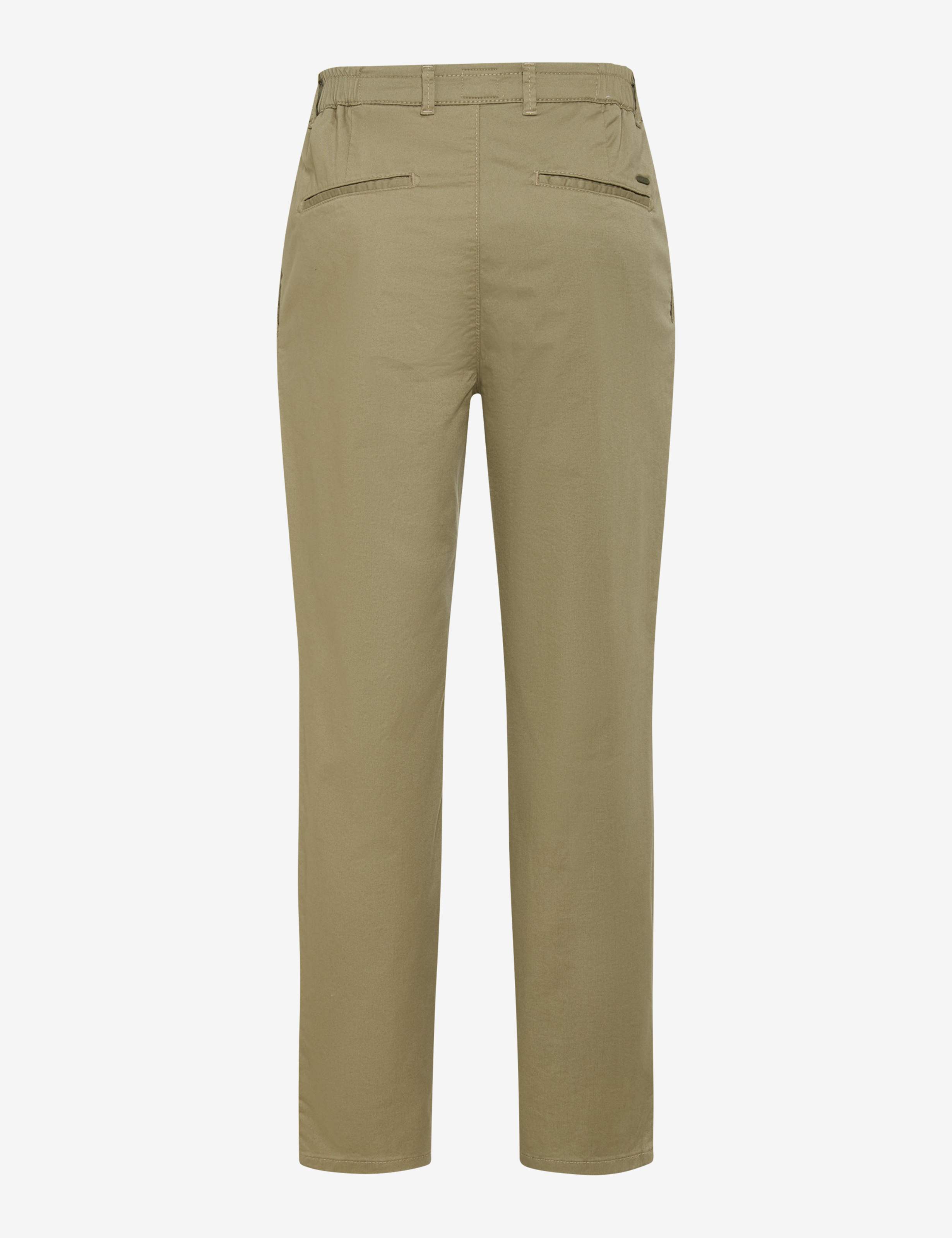 Grüntöne, Herren, Style TINO, FREISTELLER_RUECK_ISHOP