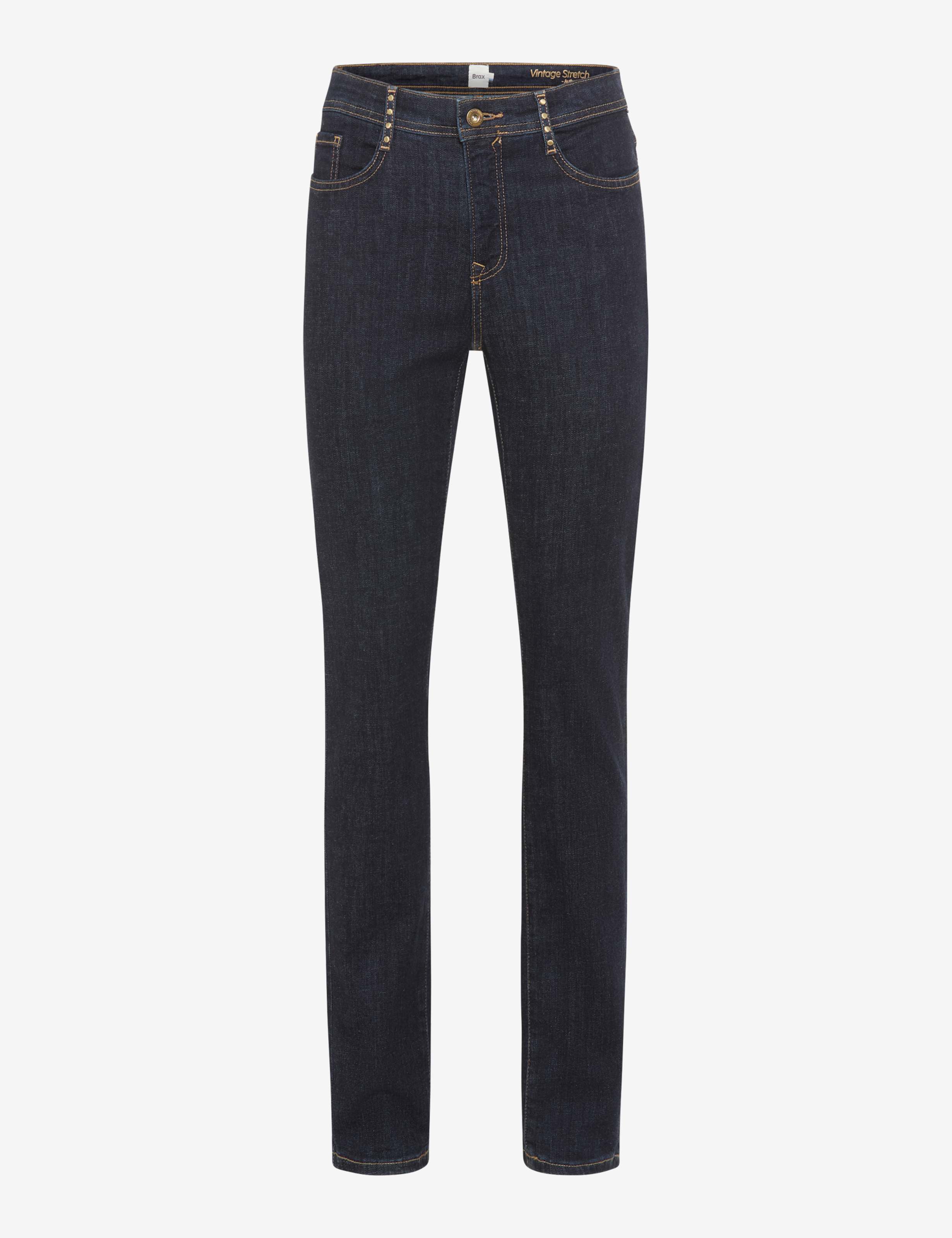 Damen, Style MARY, FREISTELLER_FRONT_ISHOP