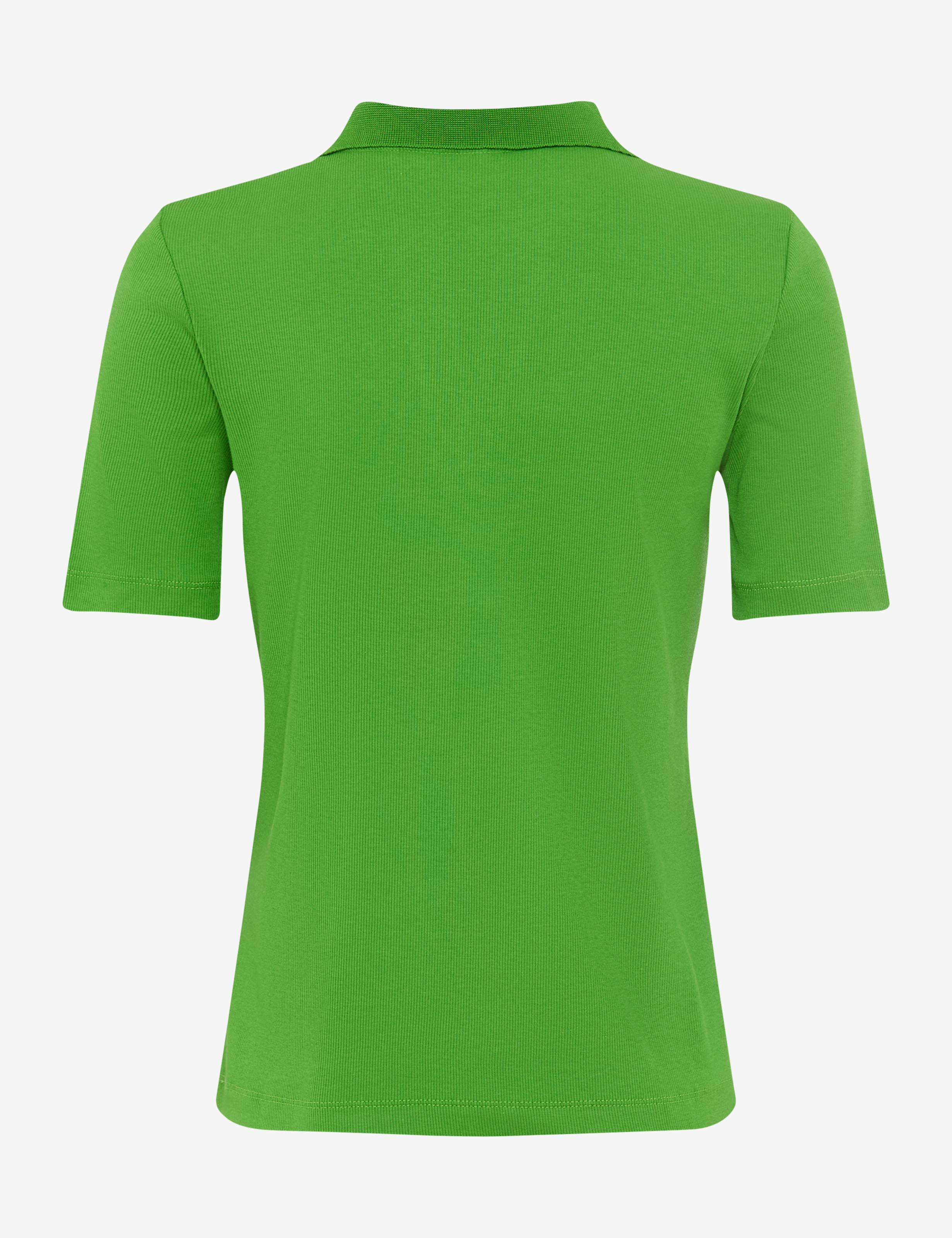 Grüntöne, Damen, Style CLEO S, FREISTELLER_RUECK_ISHOP