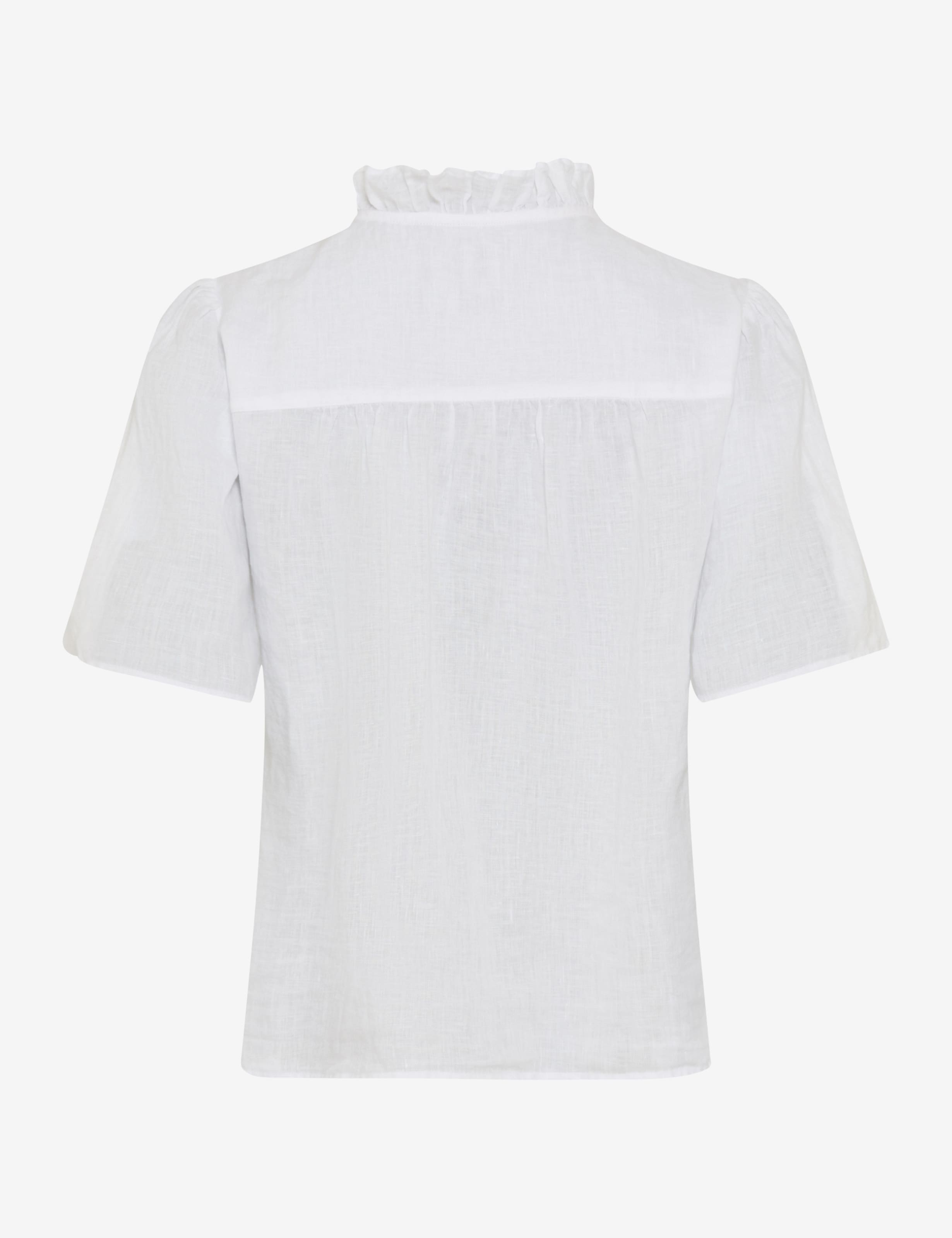 Weisstöne, Damen, Style VIVE, FREISTELLER_RUECK_ISHOP