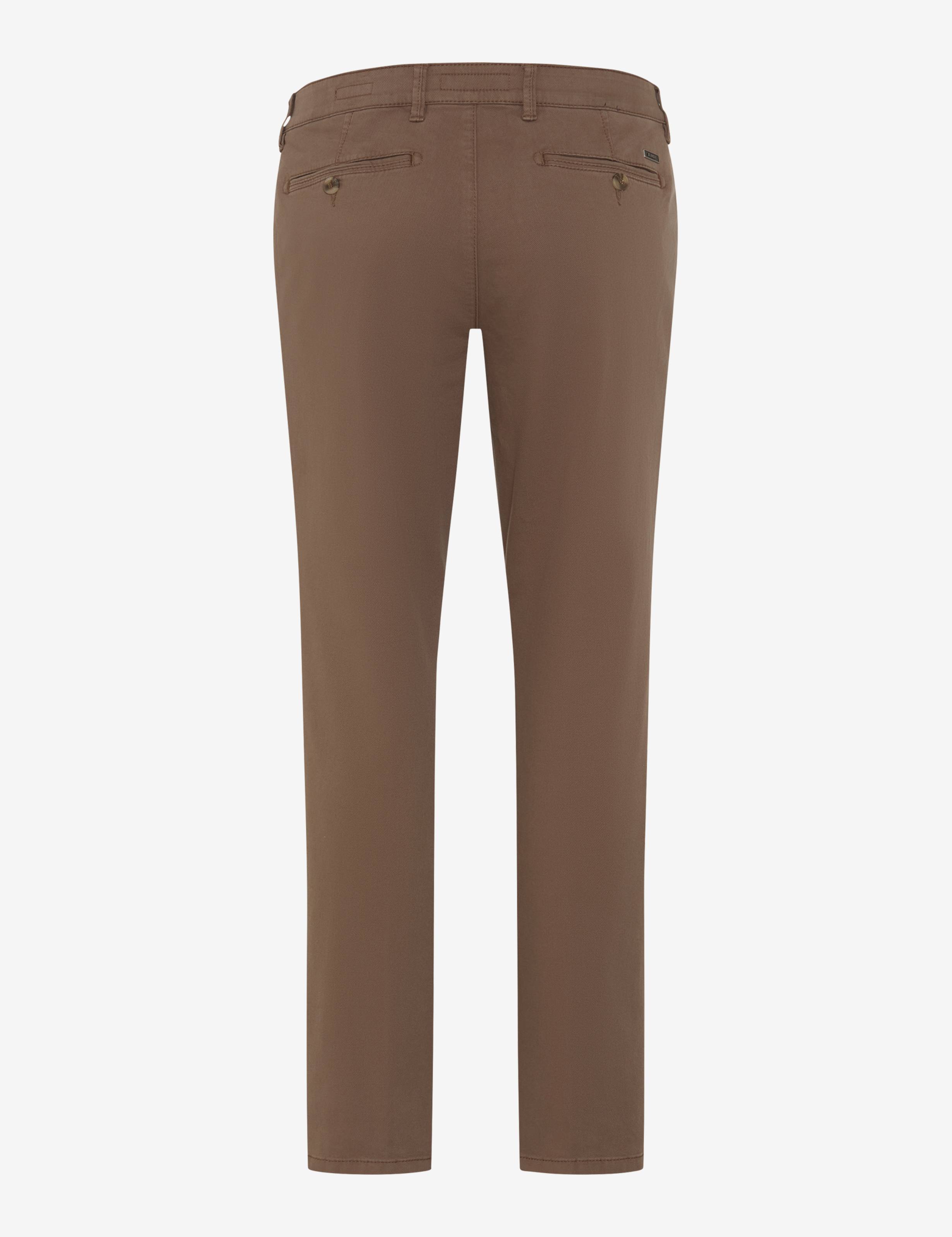 Tons bruns, Homme, Style JIM, FREISTELLER_RUECK_ISHOP