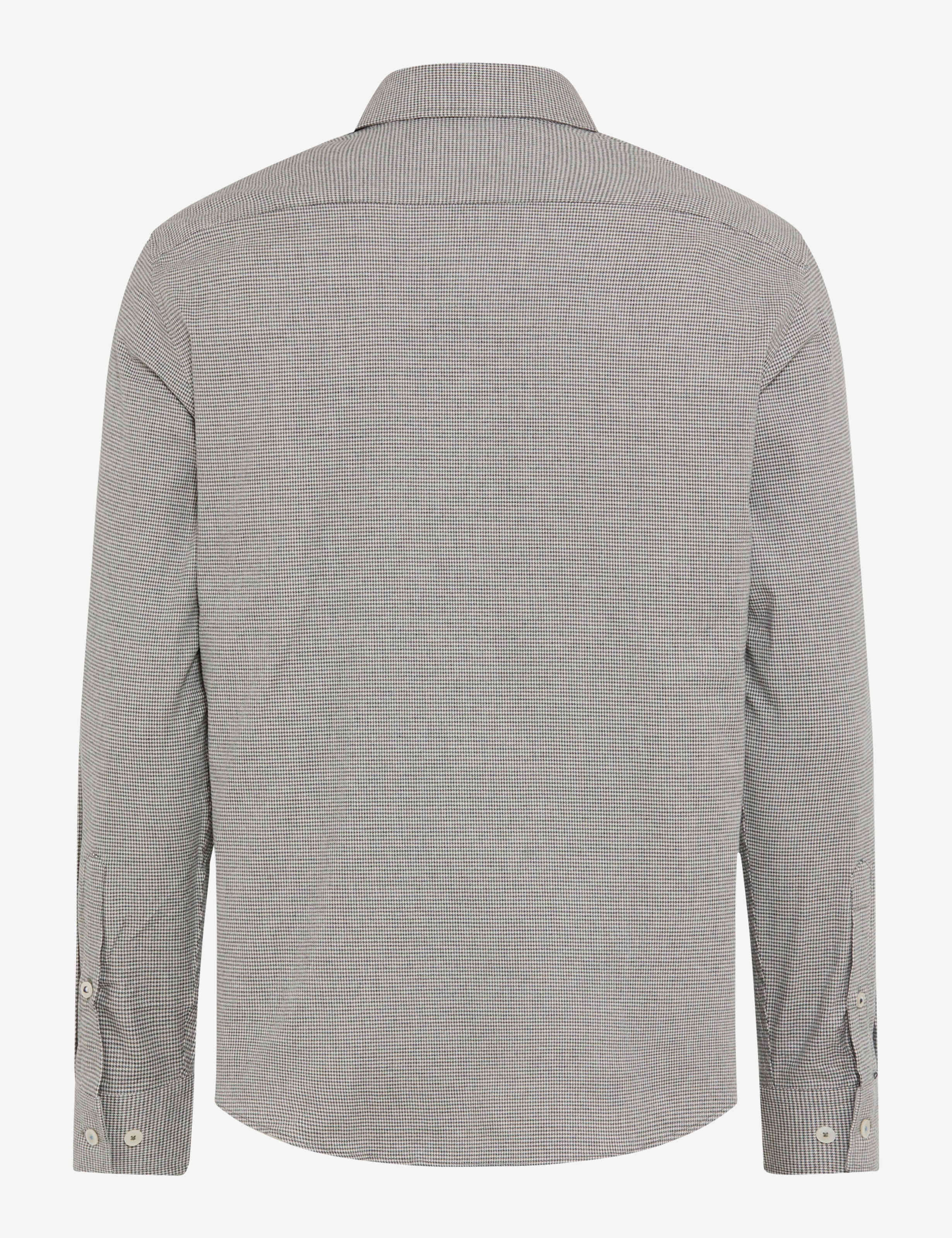 Nuancer af grå, Mænd, Style DANIEL, FREISTELLER_RUECK_ISHOP