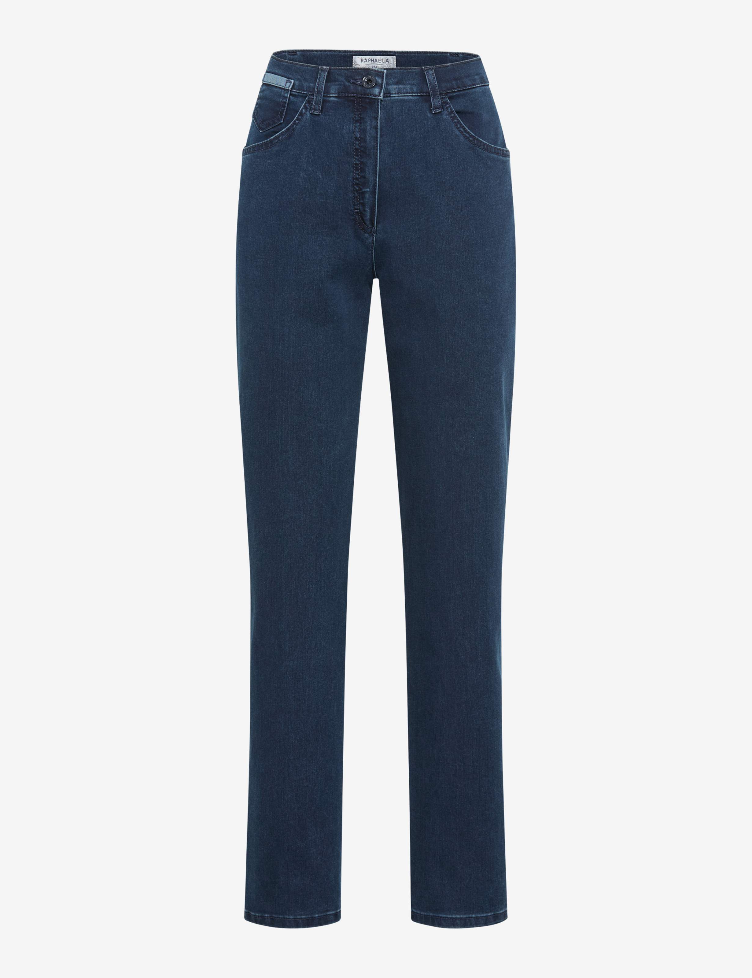 Blautöne, Damen, Style CORRY, FREISTELLER_FRONT_ISHOP