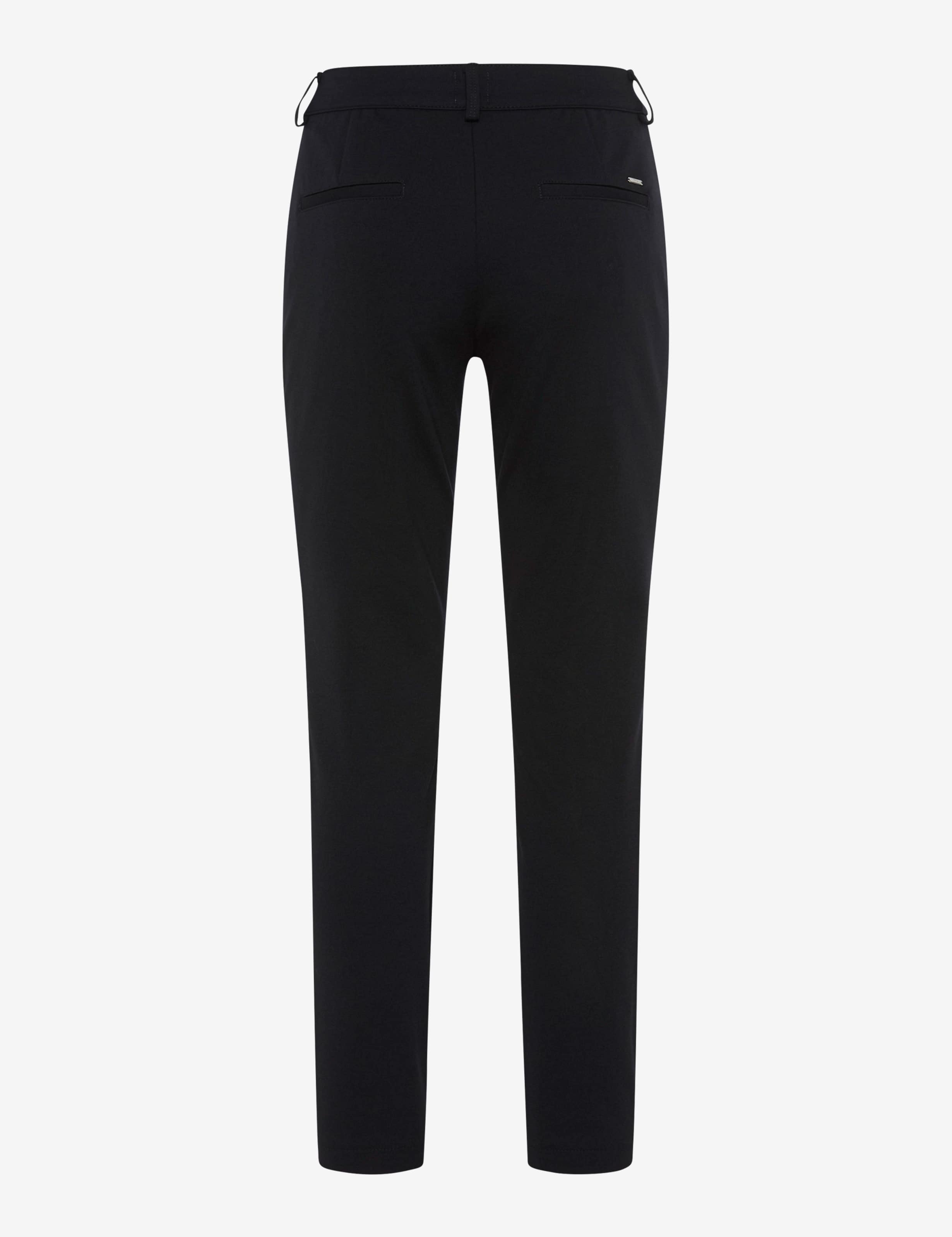 Shades of Blue, Women, Style SHAKIRA S, FREISTELLER_RUECK_ISHOP