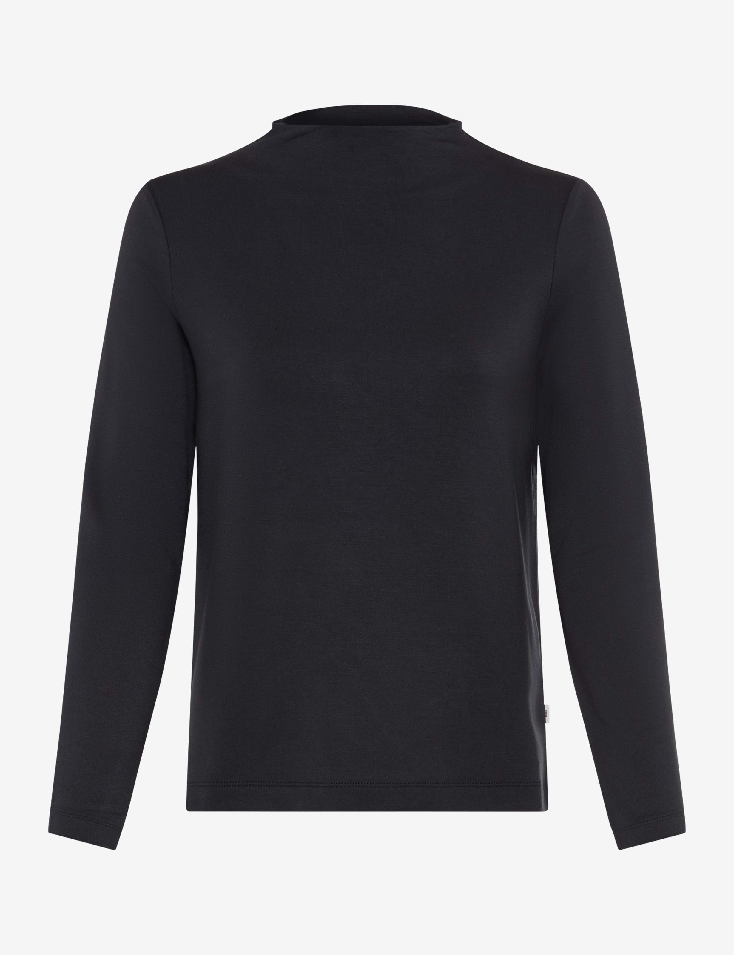 Damen Style CARINA L Dunkelgrau  Freisteller Front