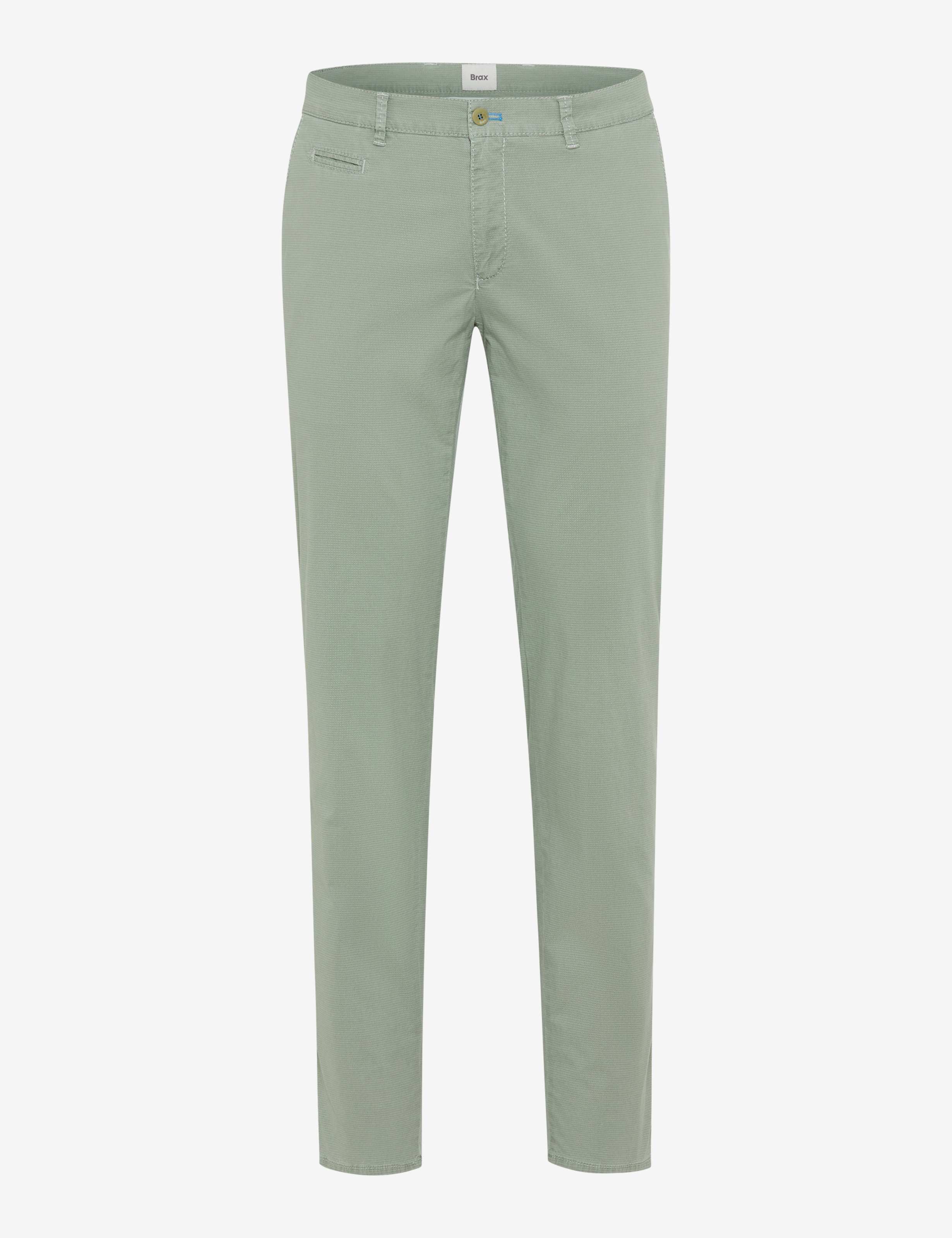 Grüntöne, Herren, Style FABIO, FREISTELLER_FRONT_ISHOP