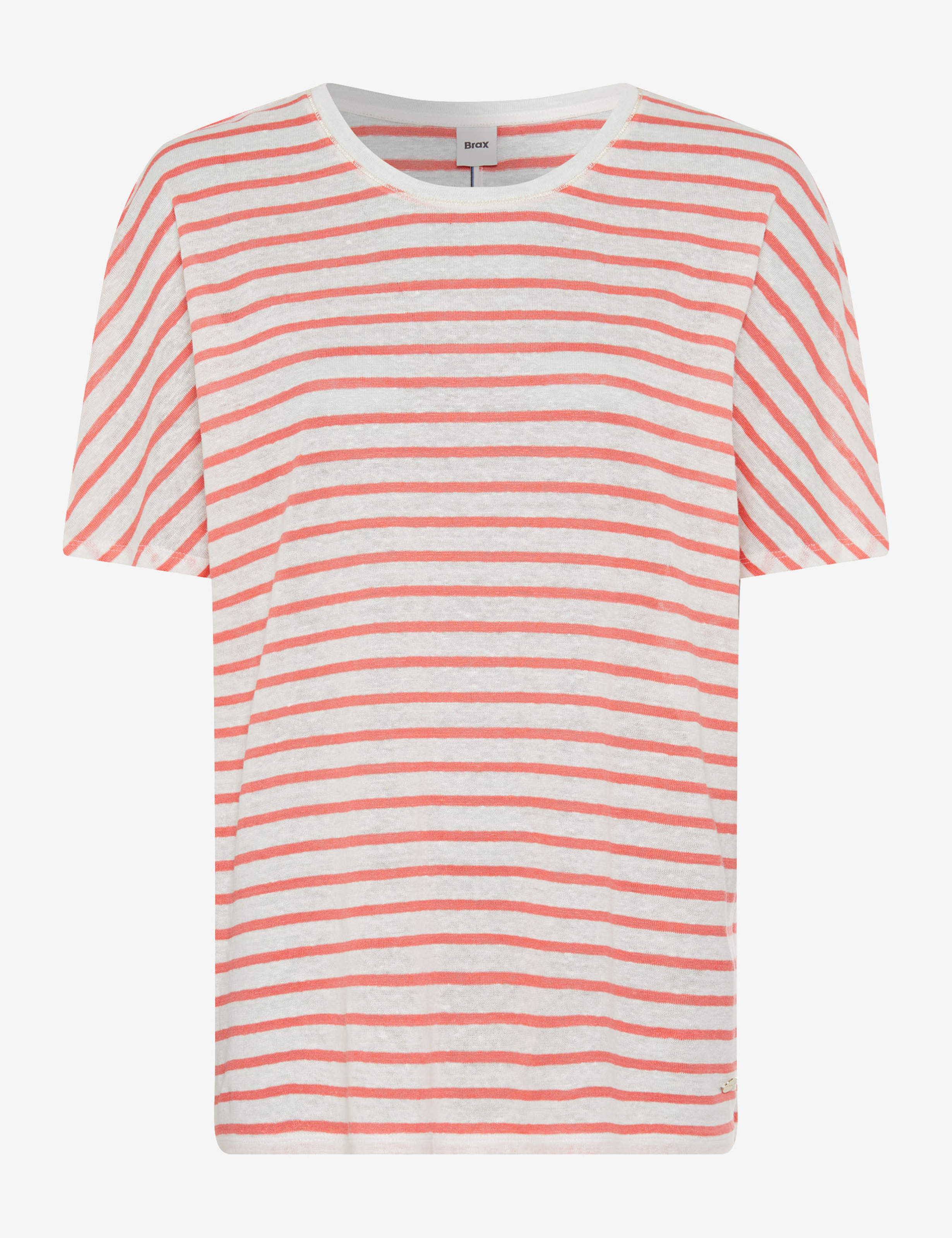 Rottöne, Damen, Style CAELEN, FREISTELLER_FRONT_ISHOP