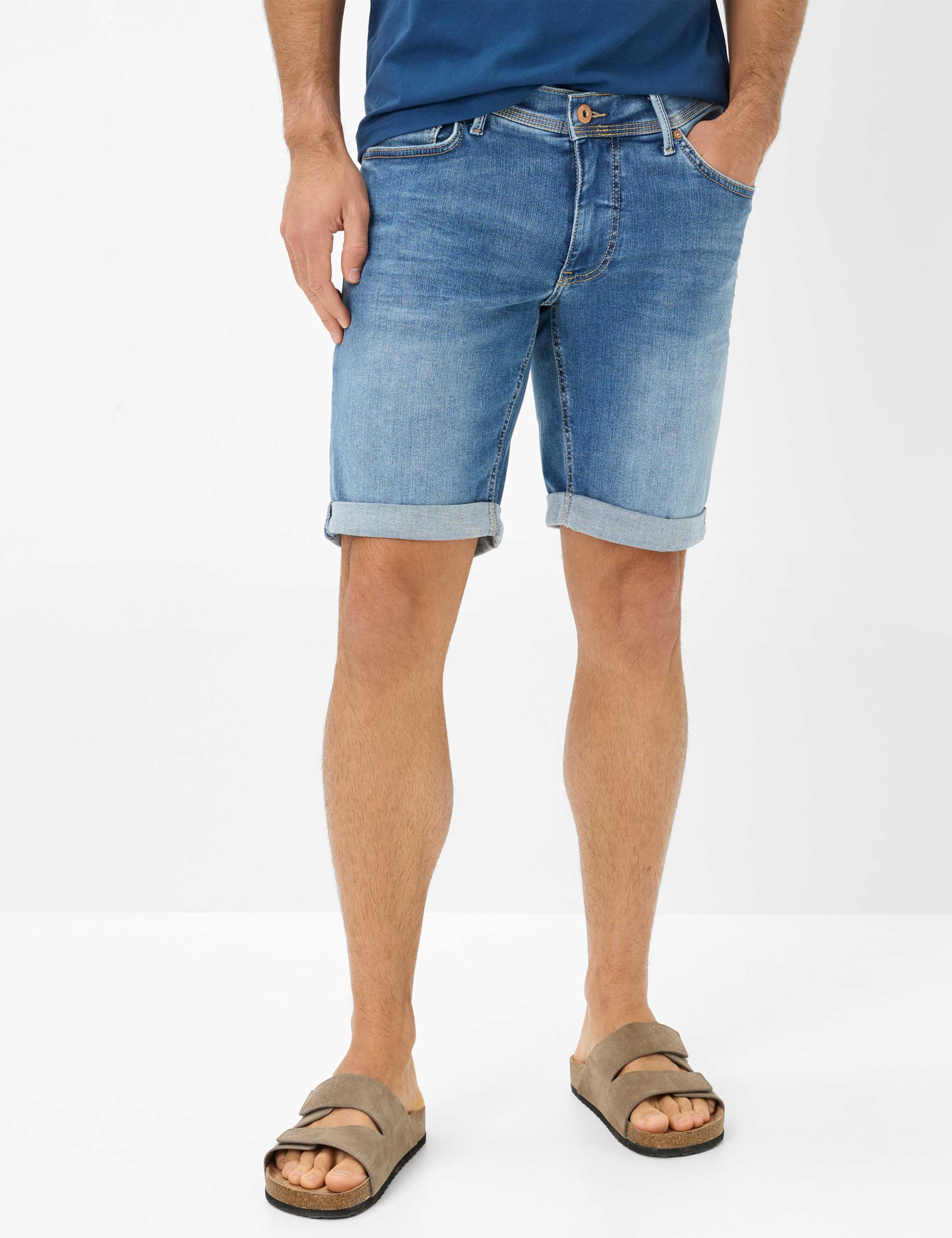 Men, Style CHRIS, MODEL_FRONT_ISHOP