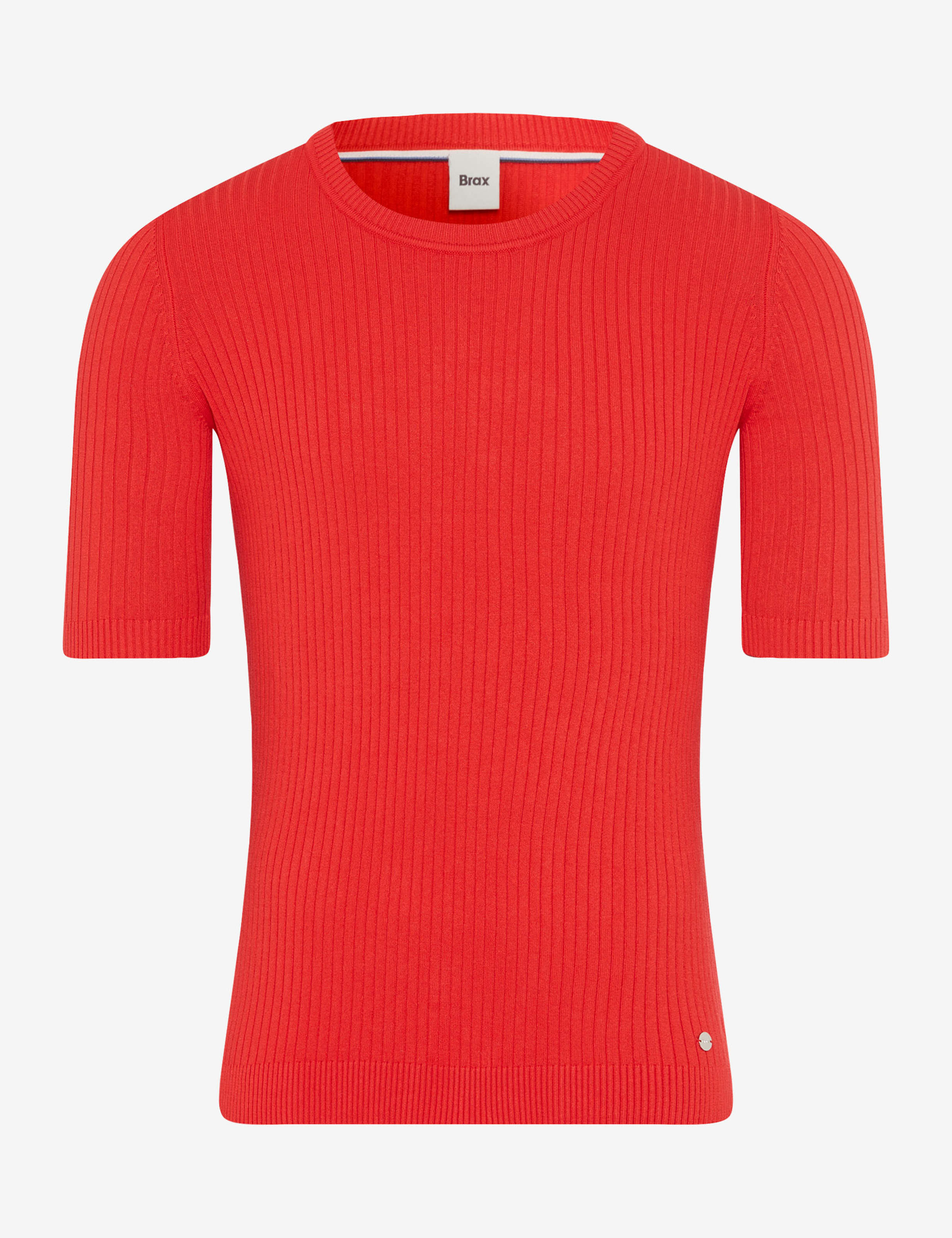 Women Style LYNN Red  Stand-alone front view