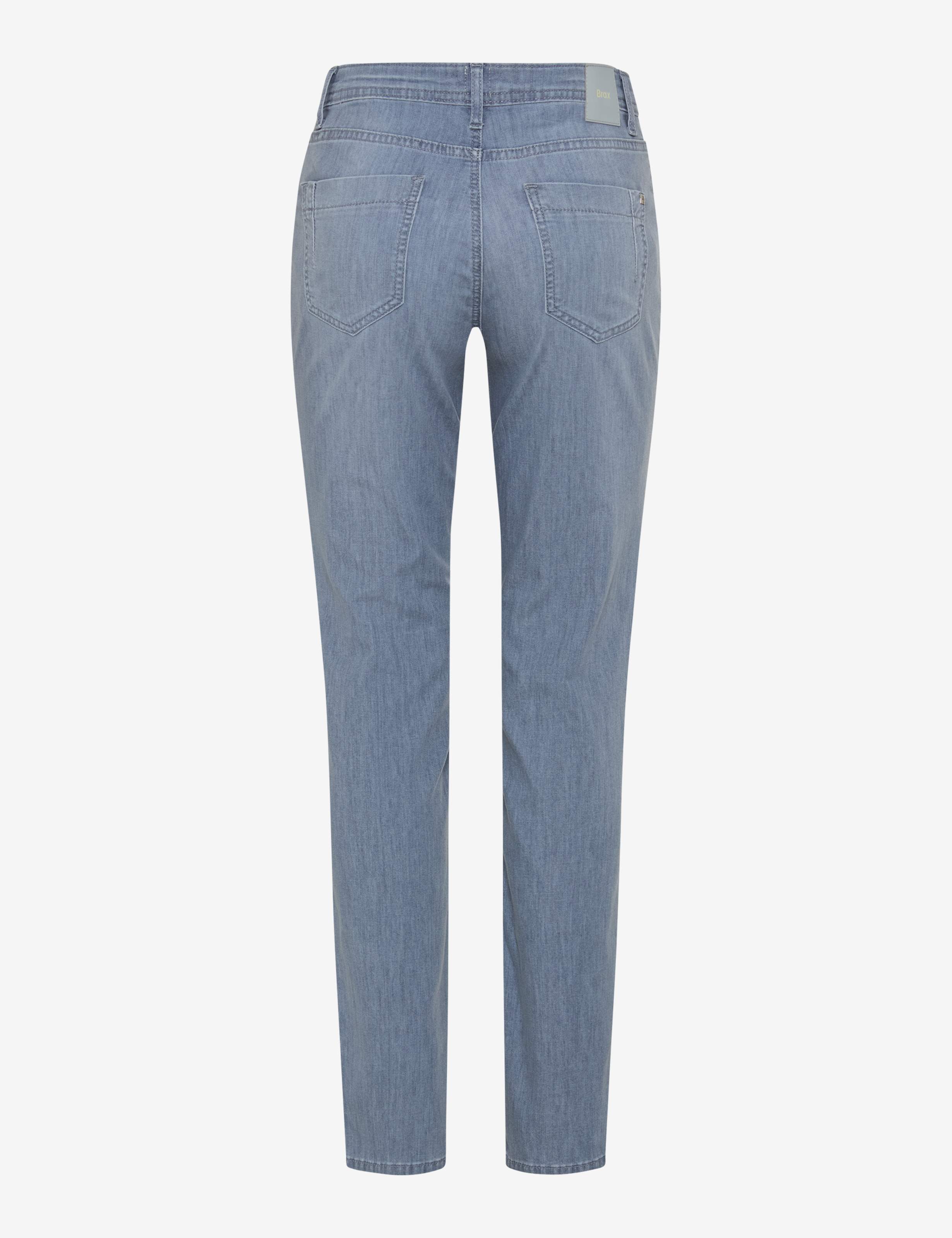 Tinten grijs, Dames, Style MARY, FREISTELLER_RUECK_ISHOP