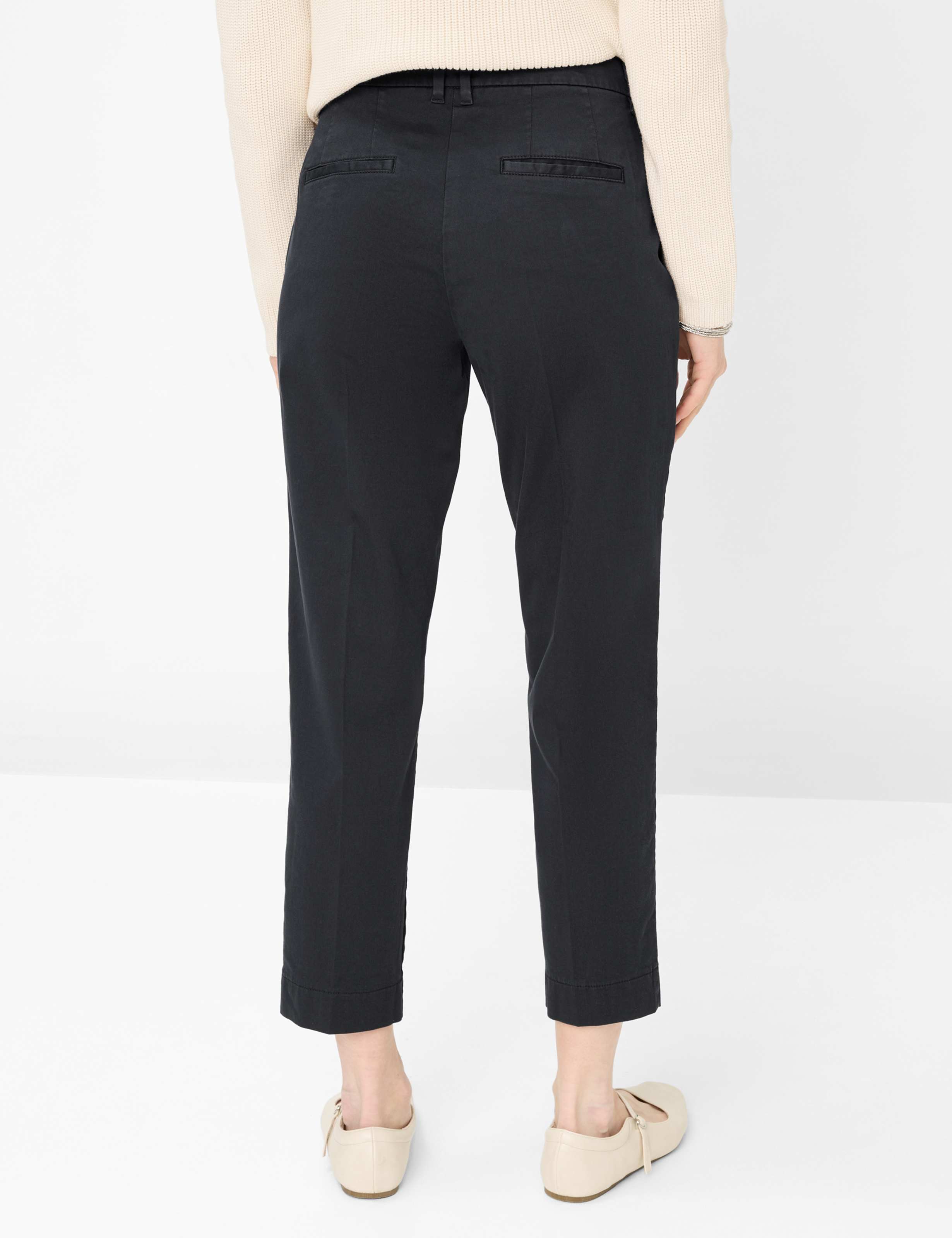 Blautöne, Damen, Style MARA S, MODEL_RUECK_ISHOP