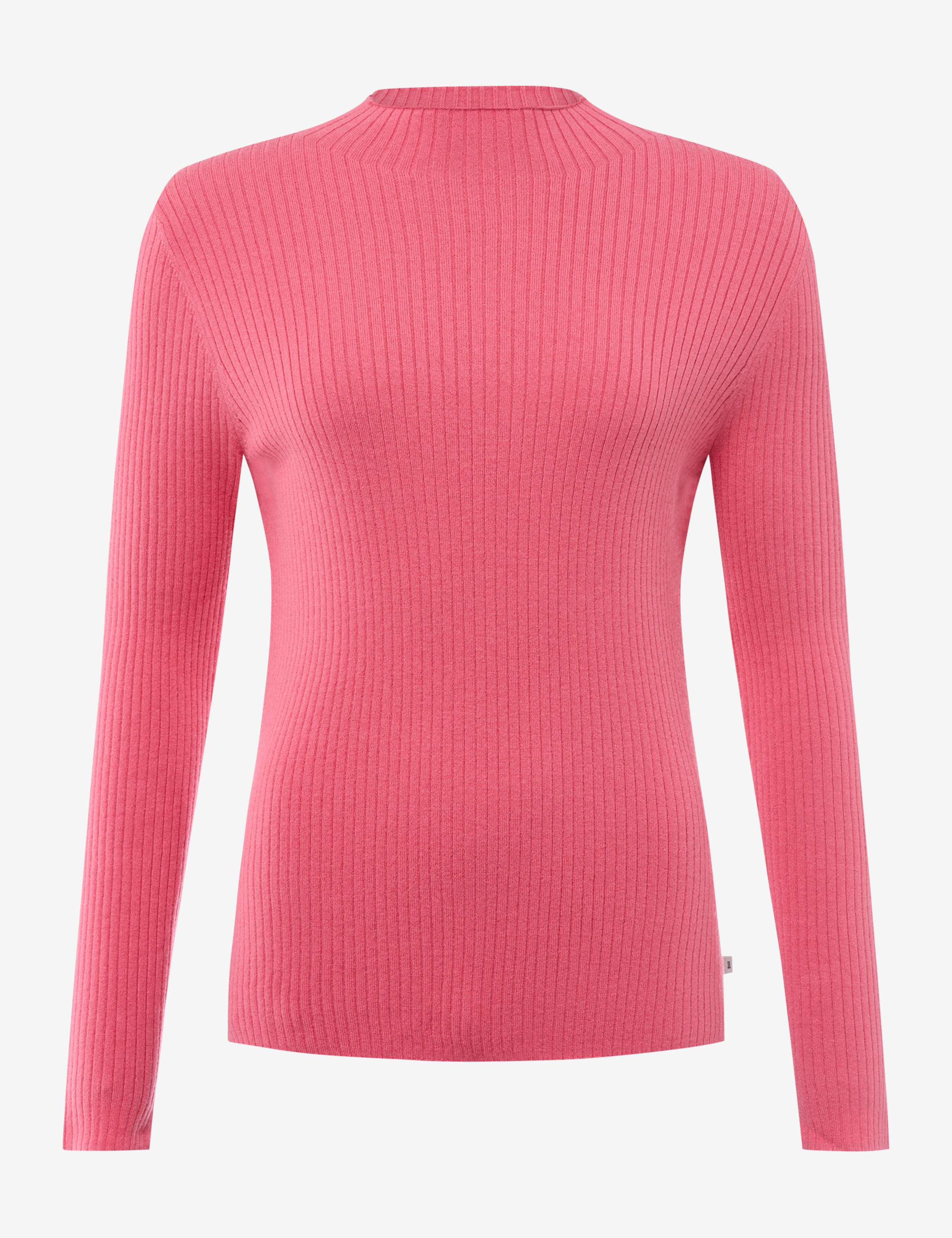 Rottöne, Damen, Style LYNN, FREISTELLER_FRONT_ISHOP