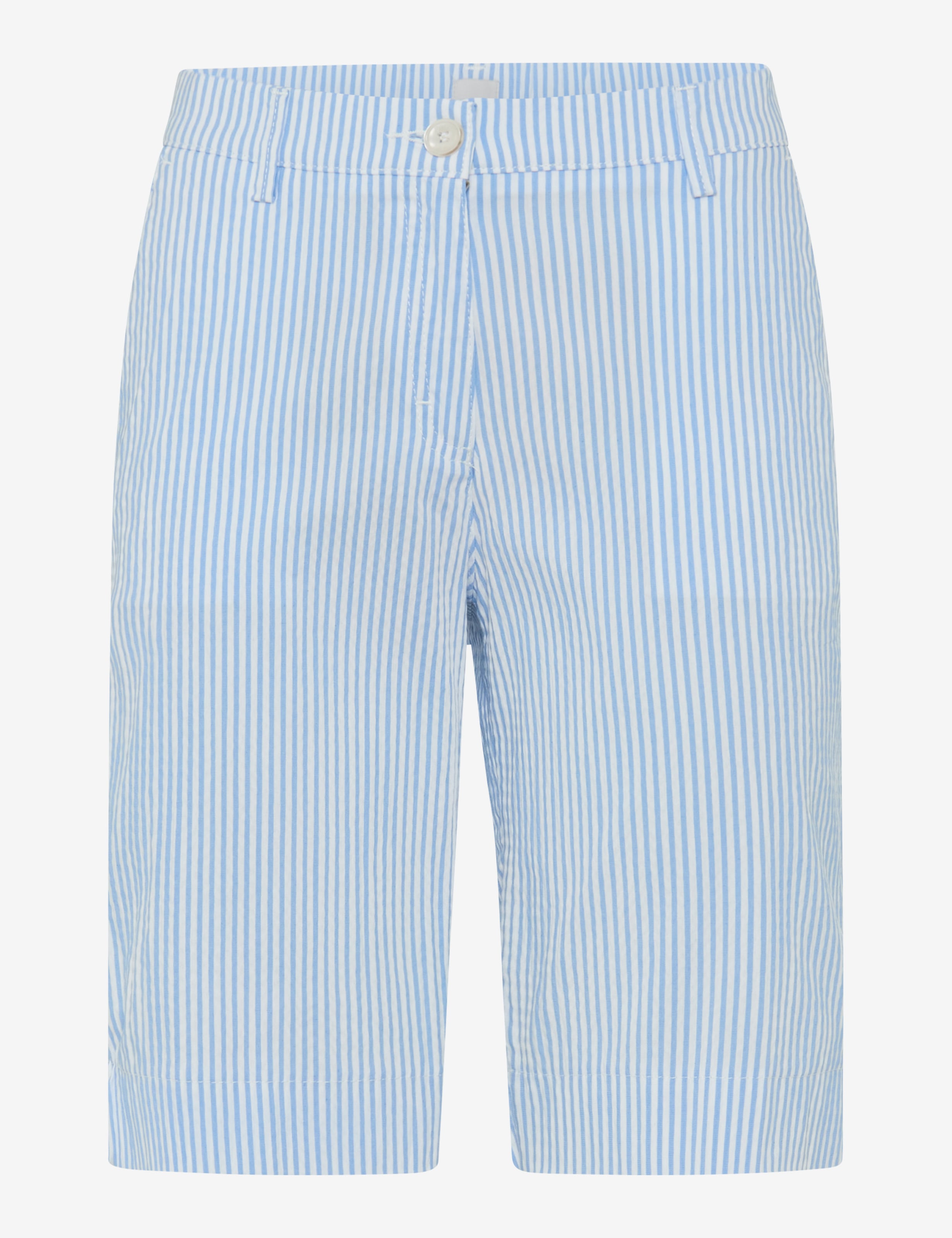 Blautöne, Damen, Style MIA B, FREISTELLER_FRONT_ISHOP