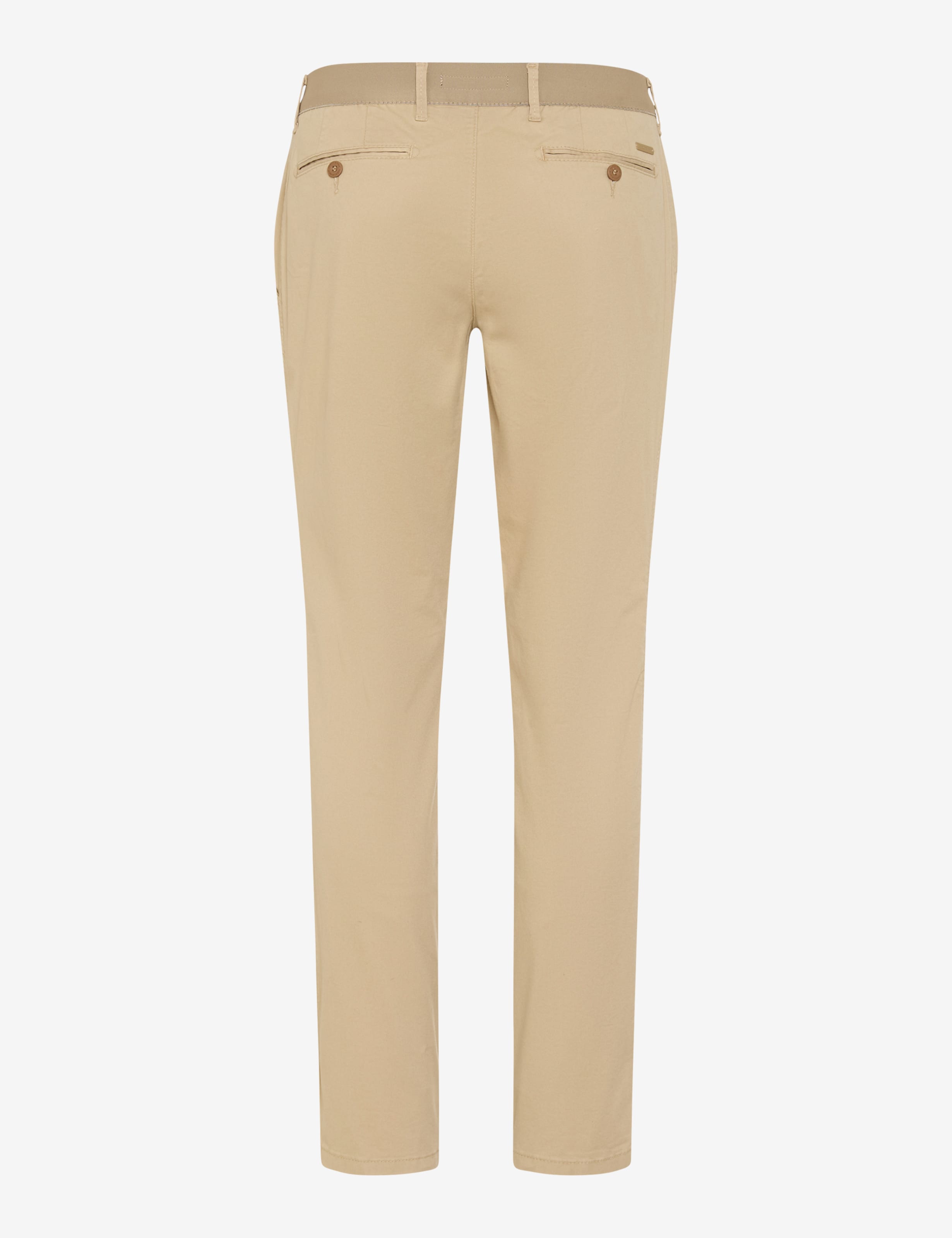 Beige farver, Mænd, Style TORGE, FREISTELLER_RUECK_ISHOP