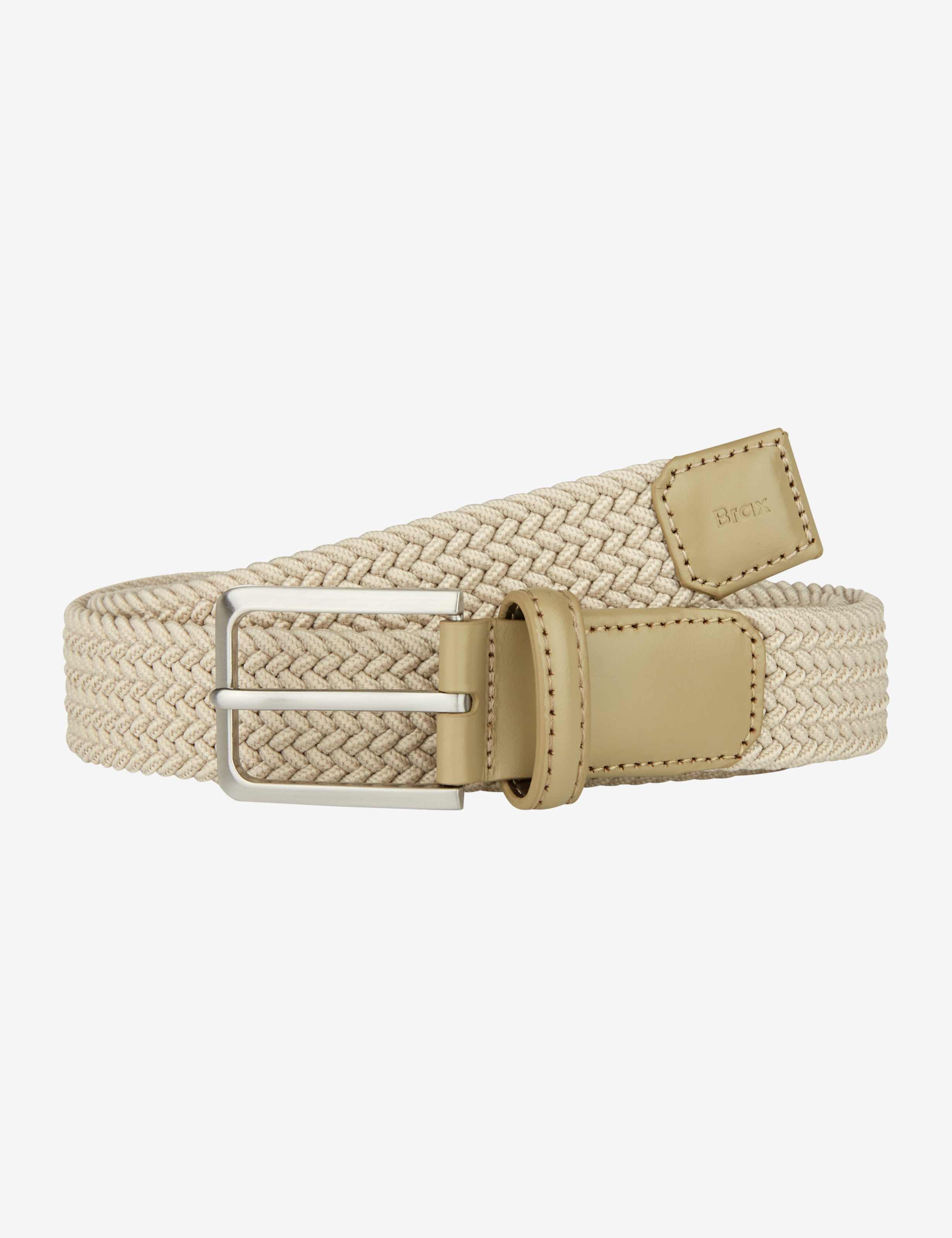 Brauntöne, Herren, Style HERRENGÜRTEL, FREISTELLER_FRONT_ISHOP
