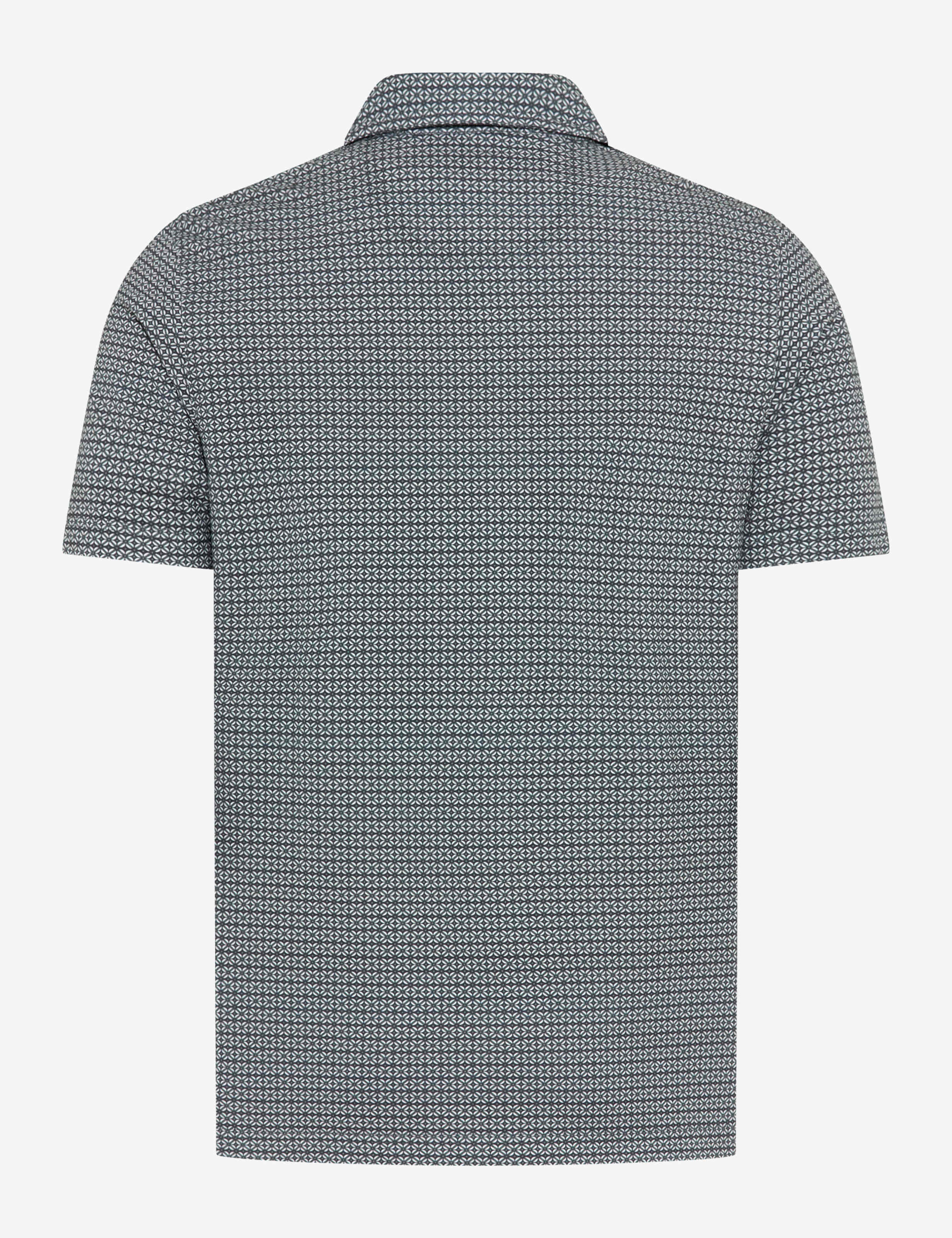 Tons verts, Homme, Style PEPE, FREISTELLER_RUECK_ISHOP