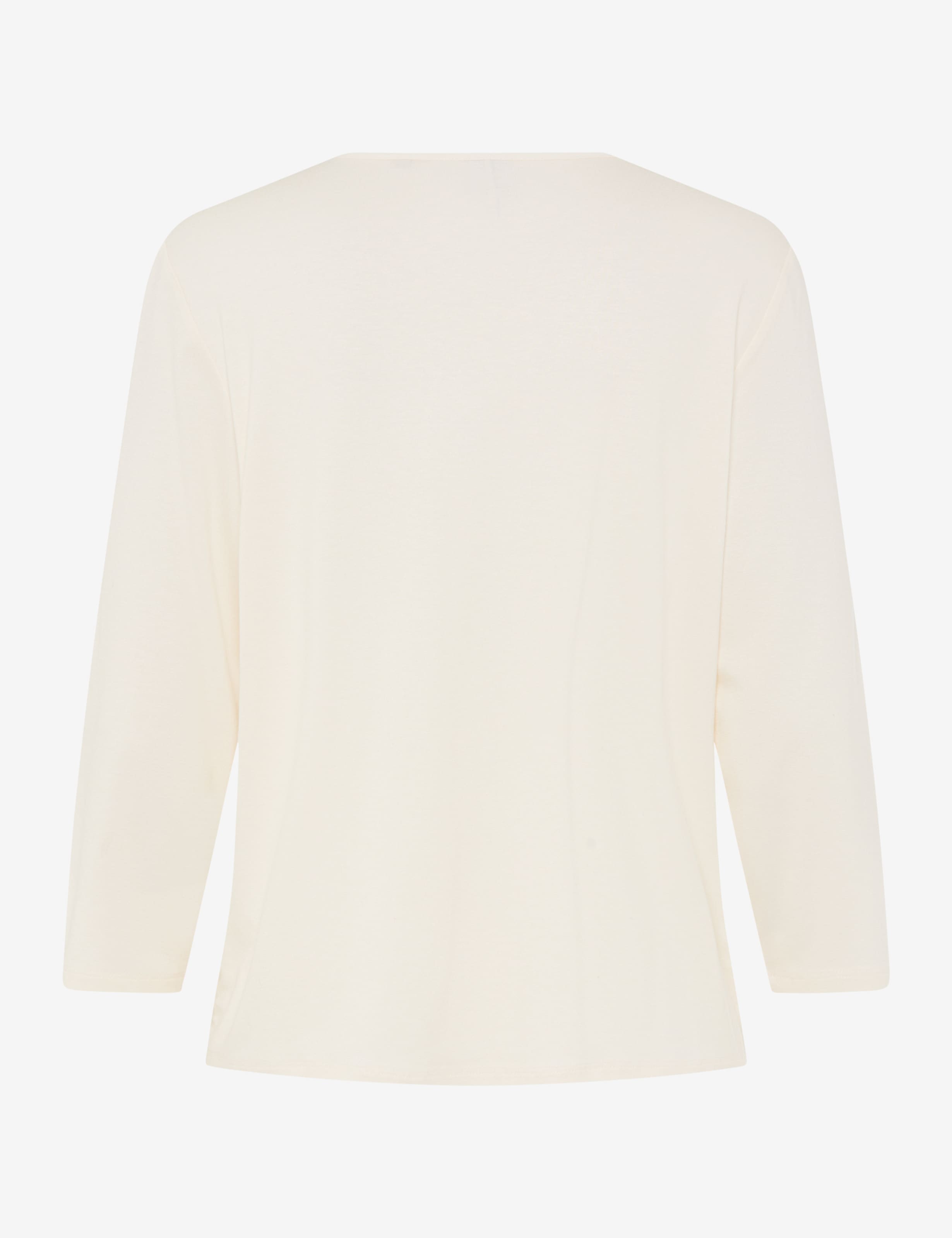 Weisstöne, Damen, Style CLARISA M, FREISTELLER_RUECK_ISHOP