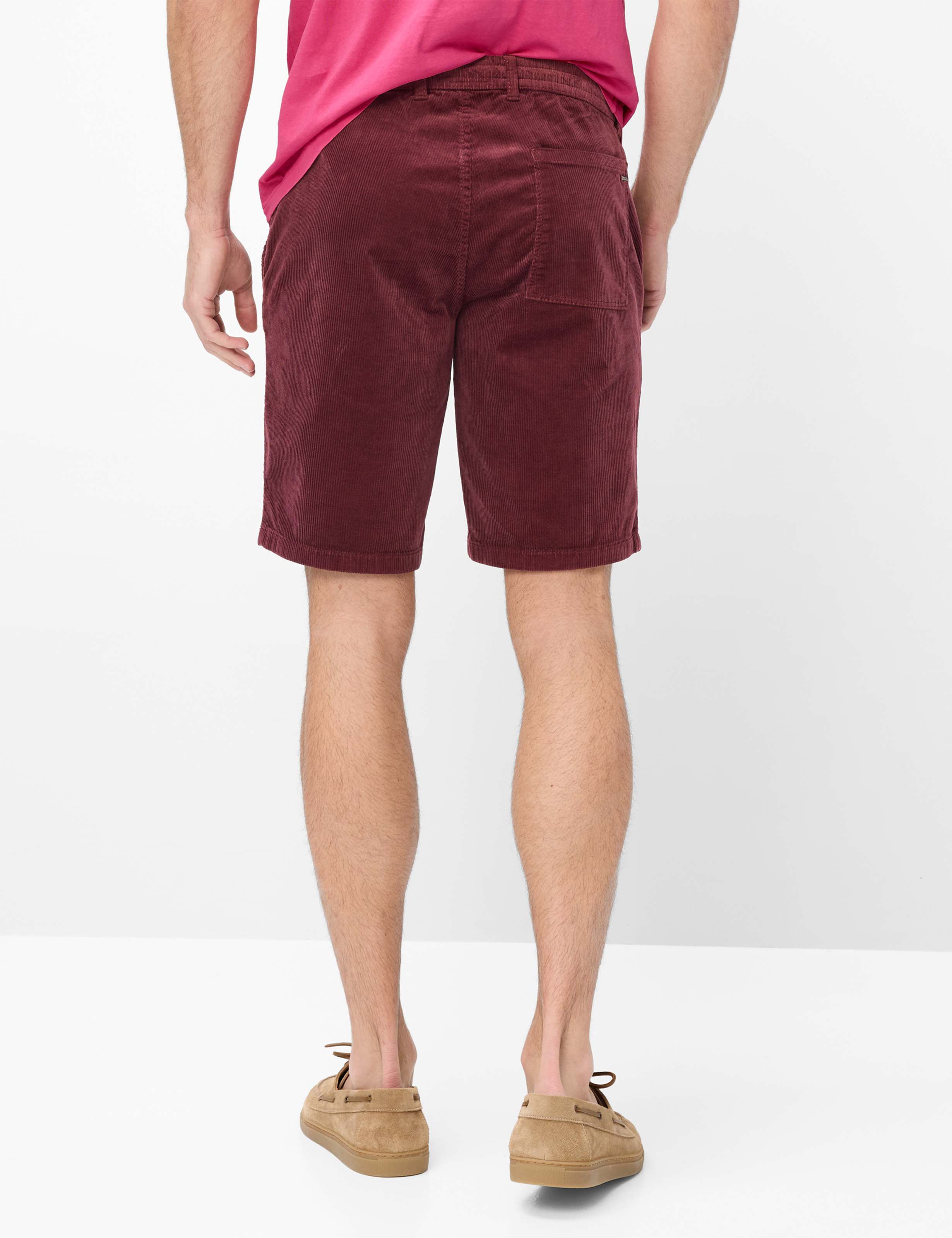 Rottöne, Herren, Style BALU, MODEL_RUECK_ISHOP