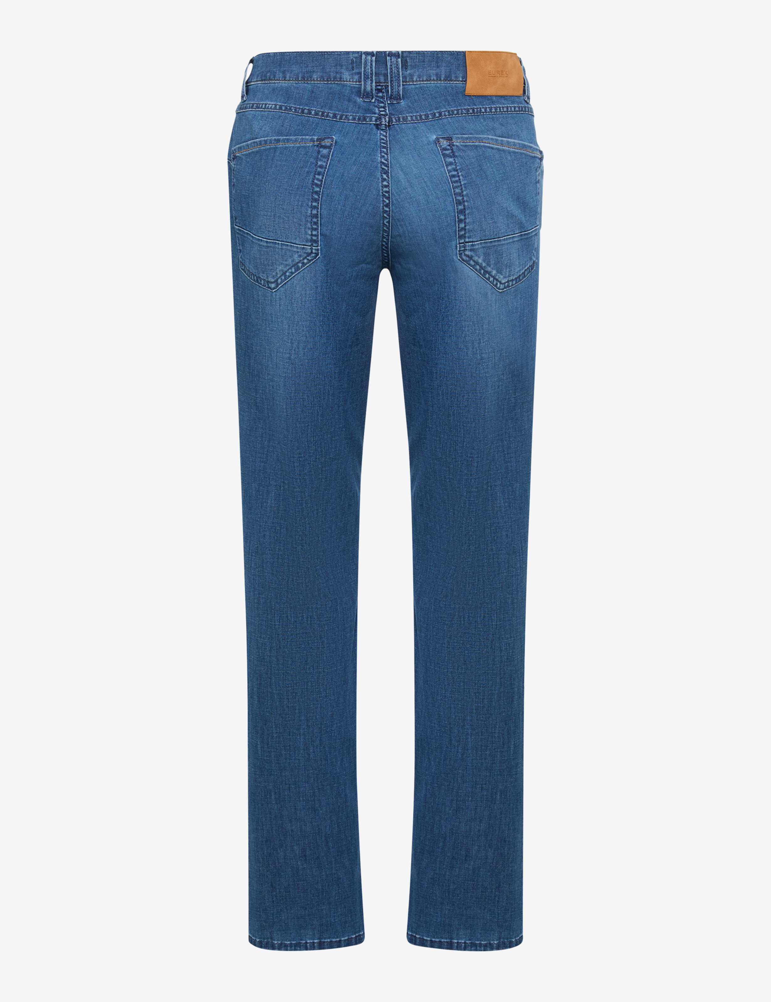 Shades of Blue, Men, Style LASSE, FREISTELLER_RUECK_ISHOP