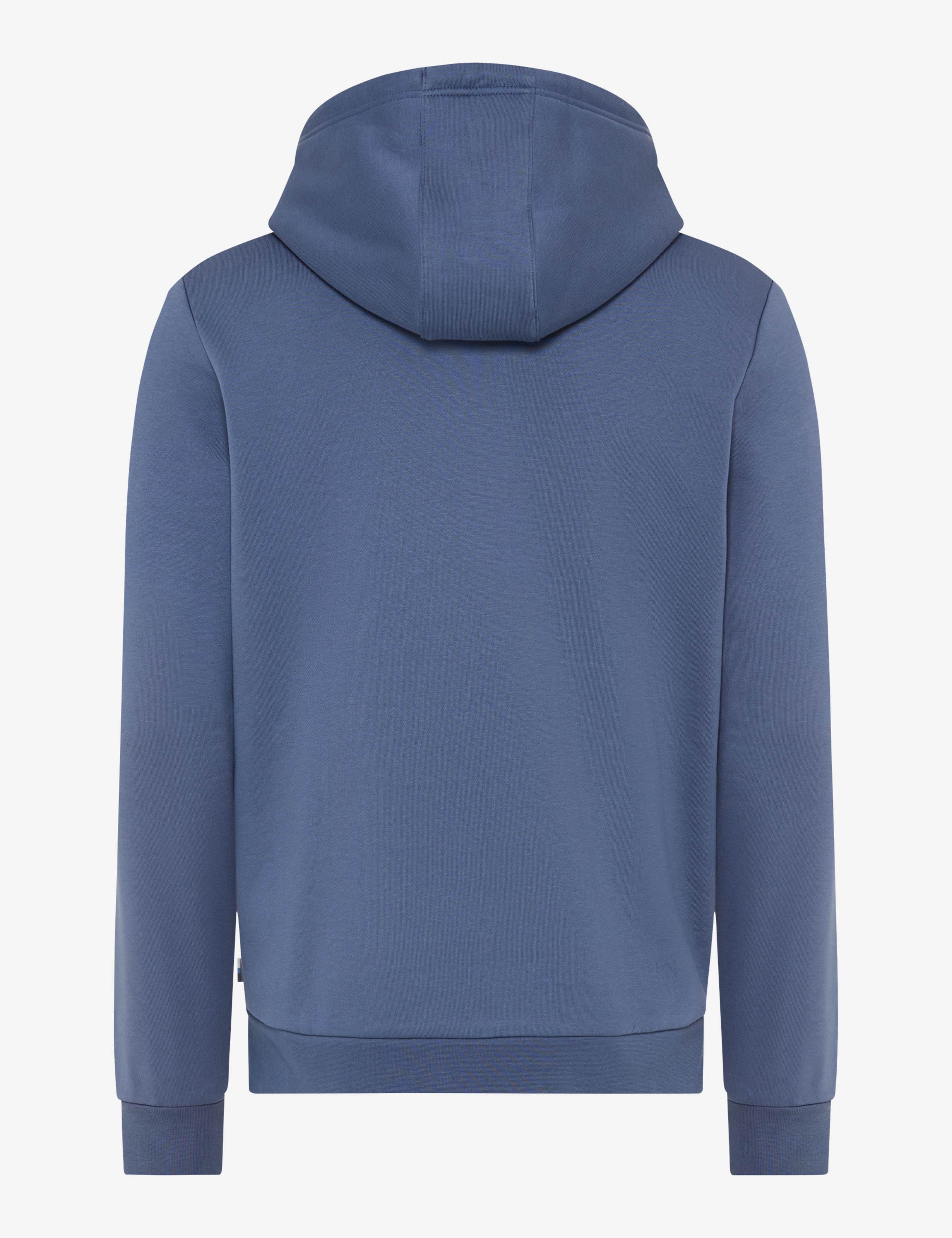Nuancer af blå, Mænd, Style SULLIVAN, FREISTELLER_RUECK_ISHOP