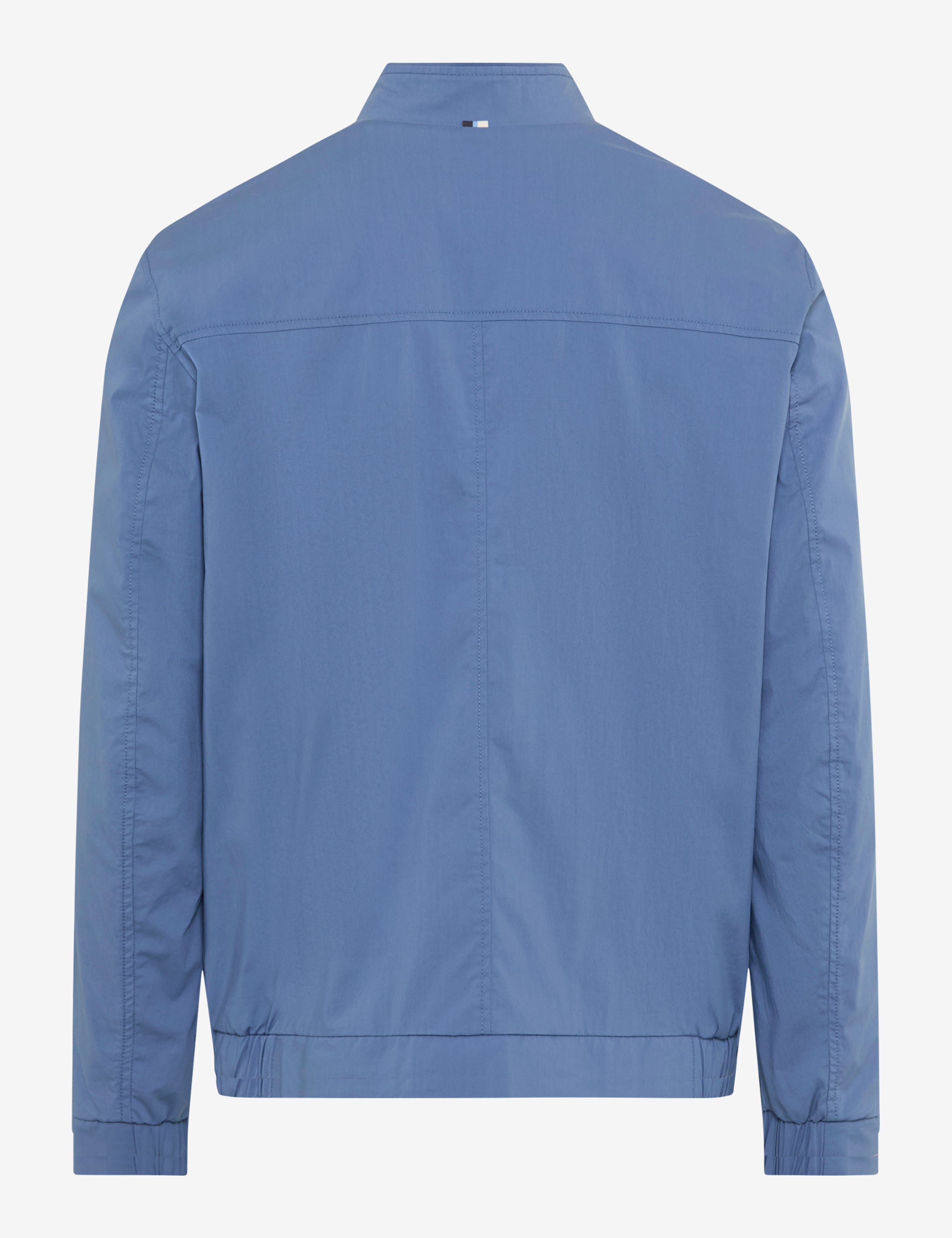 Shades of Blue, Men, Style CALVIN, FREISTELLER_RUECK_ISHOP