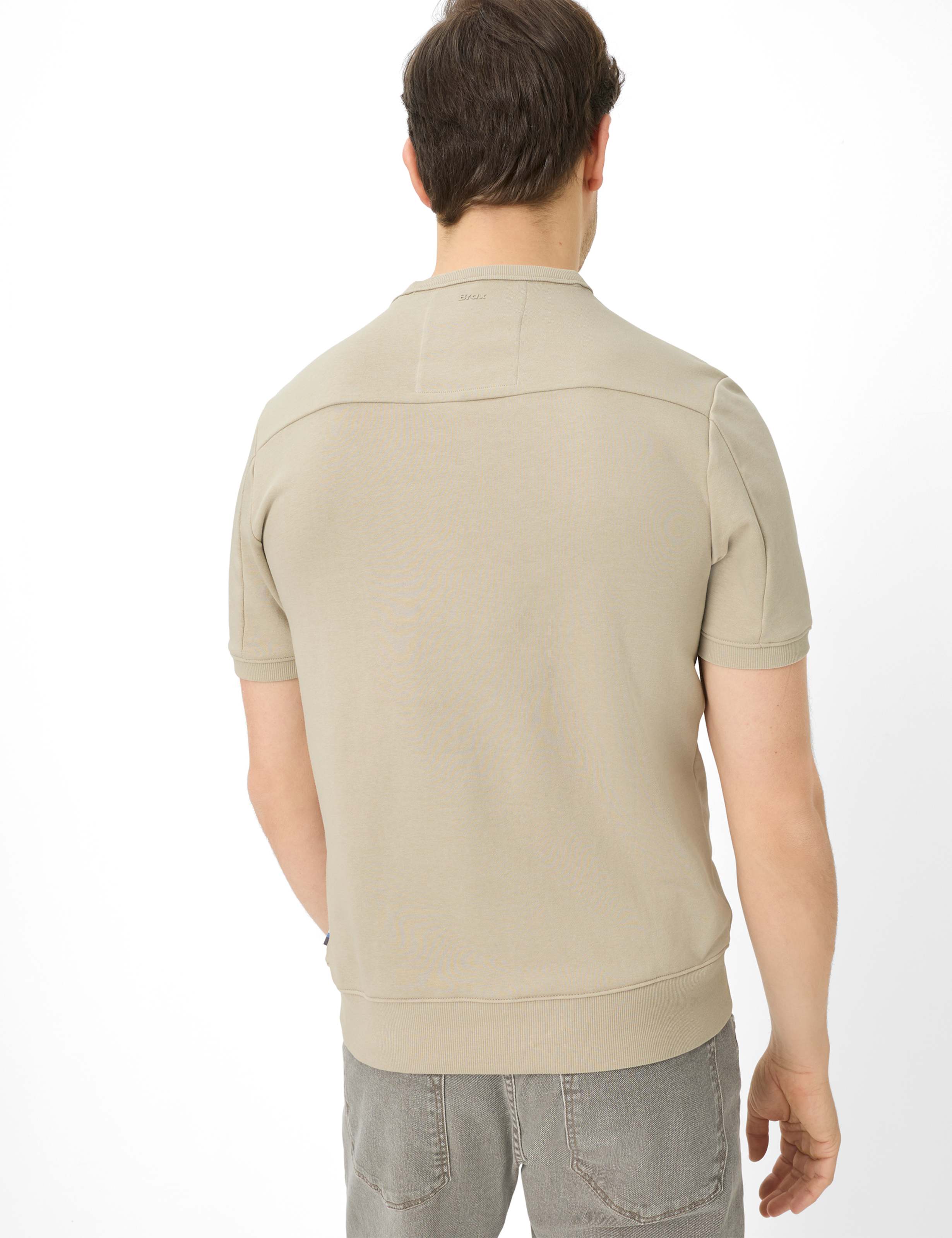 Beigetöne, Herren, Style SULLY, MODEL_RUECK_ISHOP