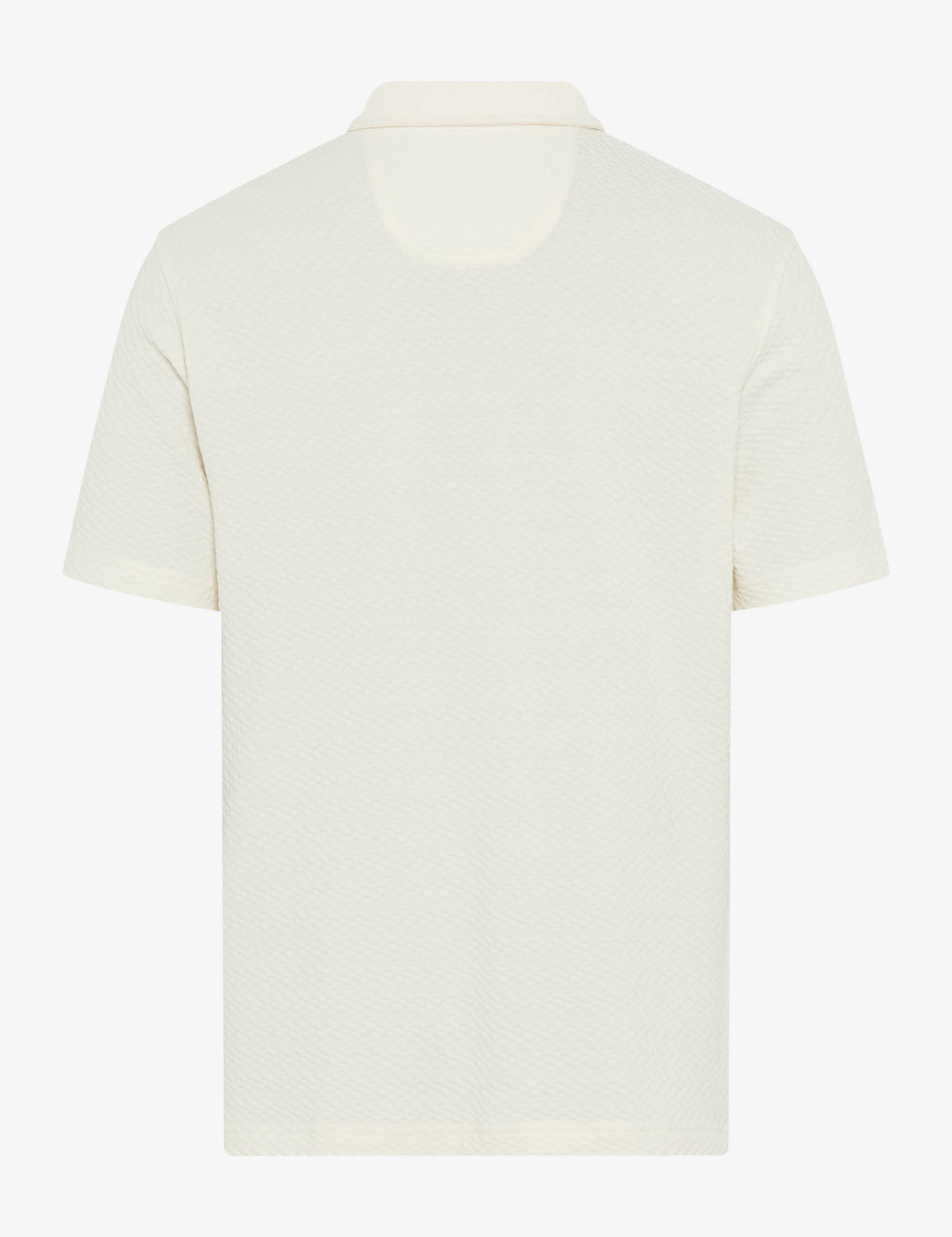 Weisstöne, Herren, Style PAN, FREISTELLER_RUECK_ISHOP