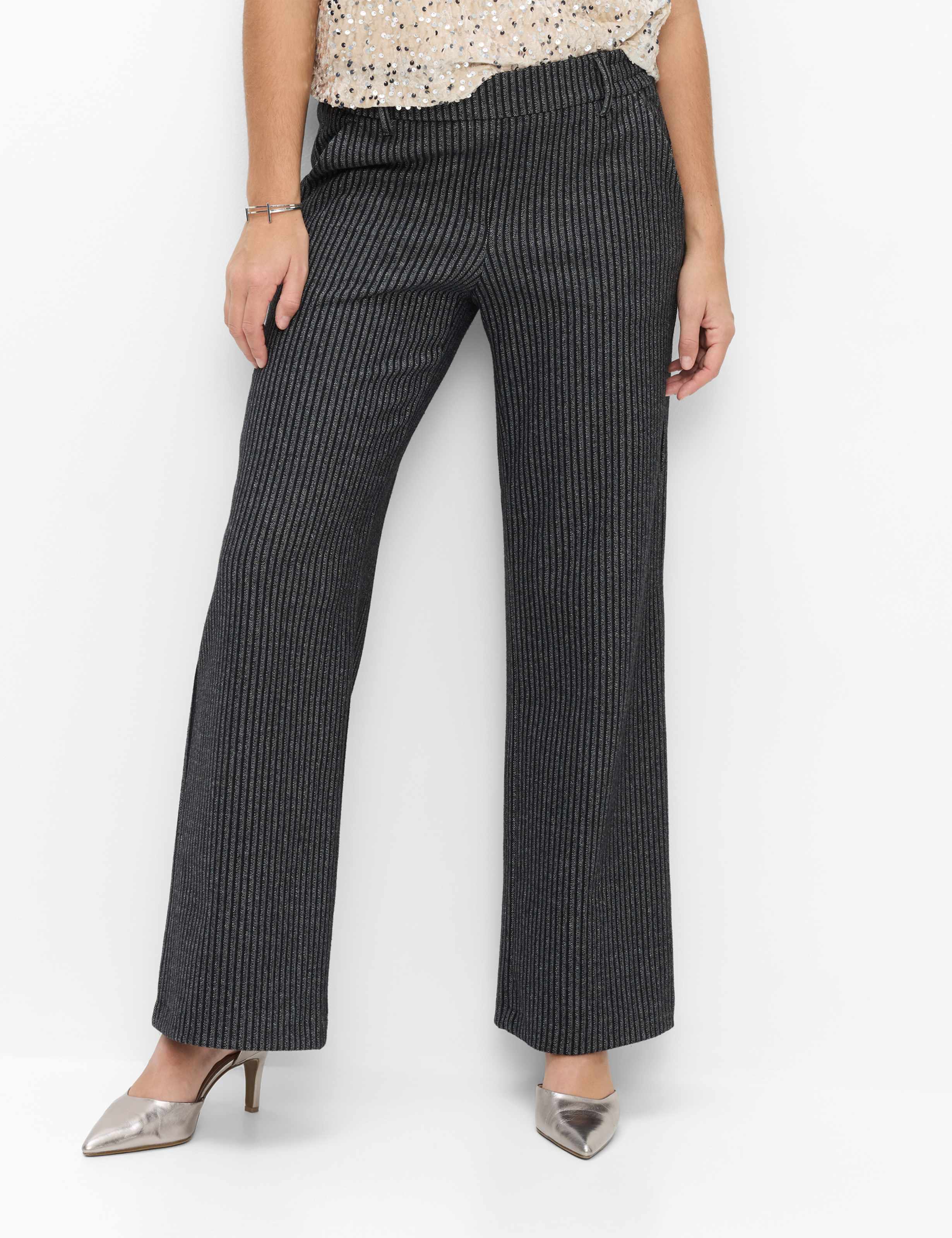 Shades of Gray, Women, Style MAINE, MODEL_FRONT_ISHOP